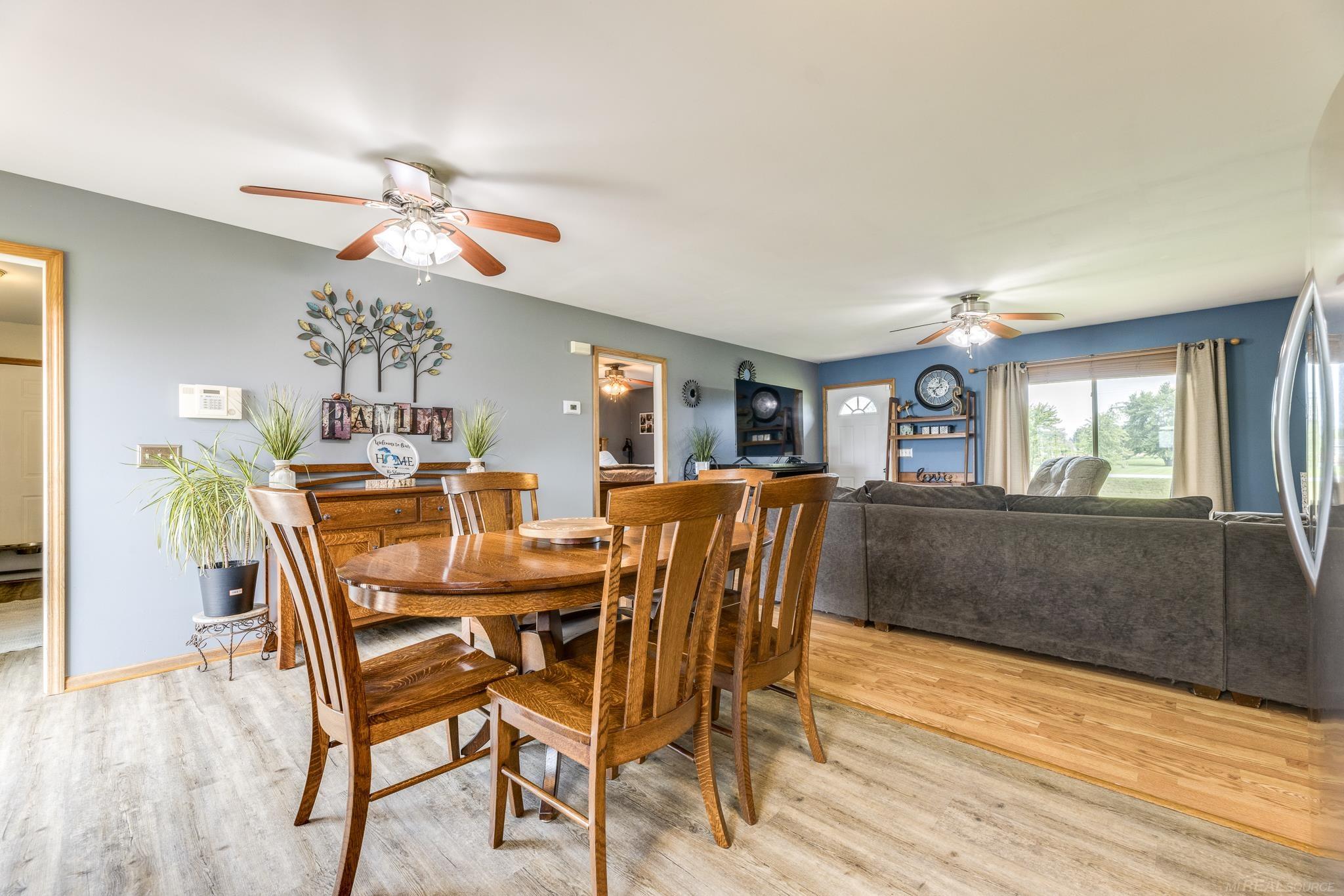 5674 Galbraith Line Road
