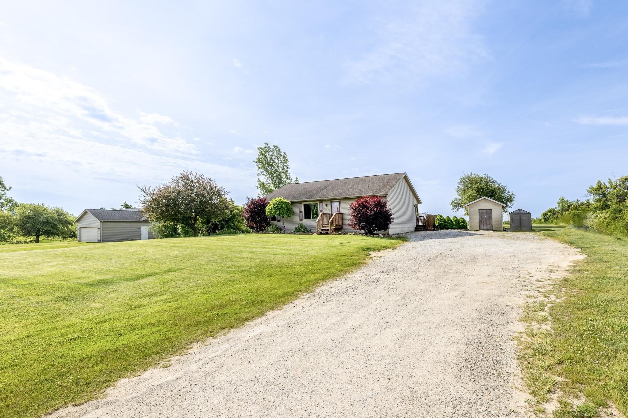 5674 Galbraith Line Road