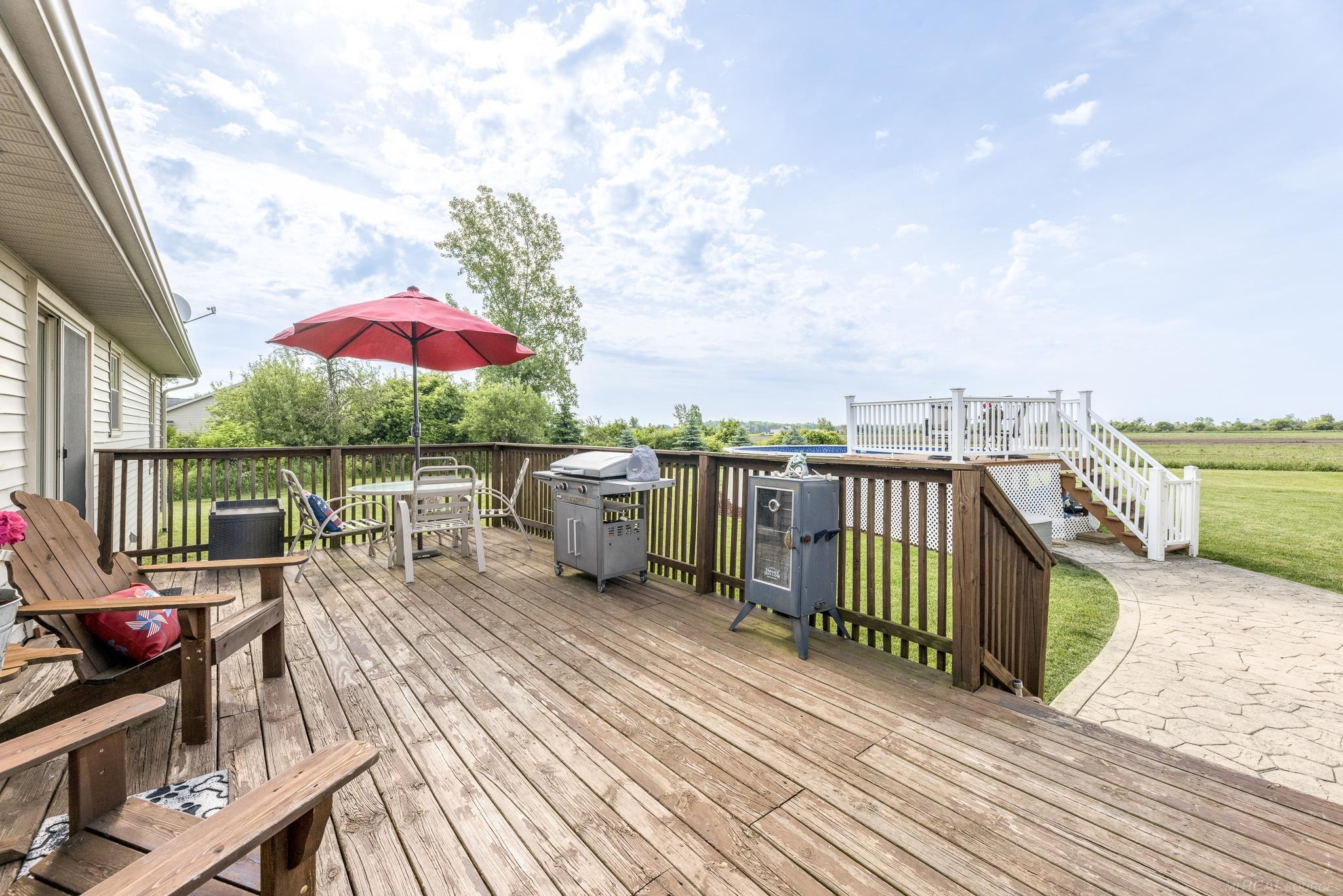 5674 Galbraith Line Road