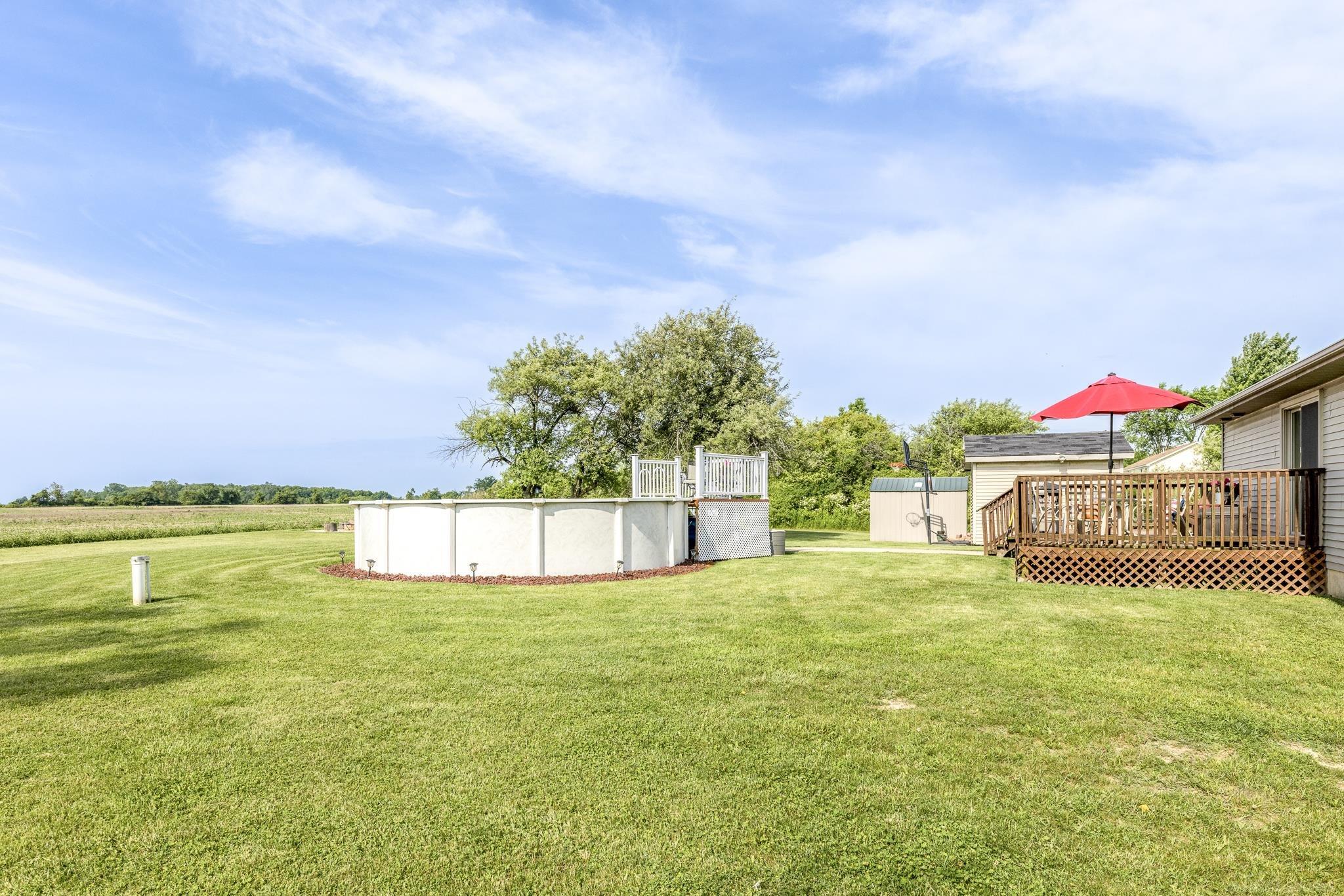 5674 Galbraith Line Road