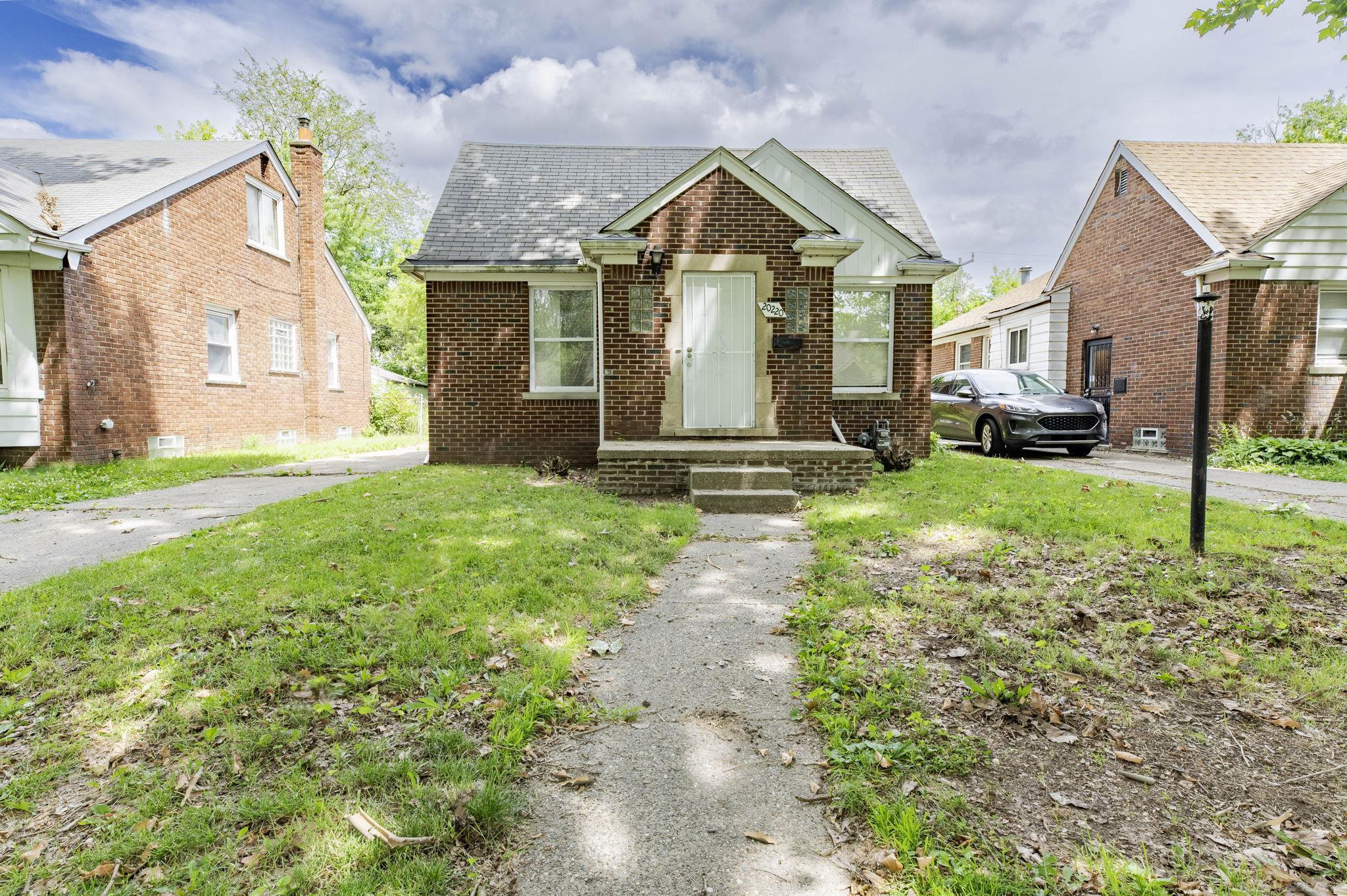 20220 Glastonbury Road
