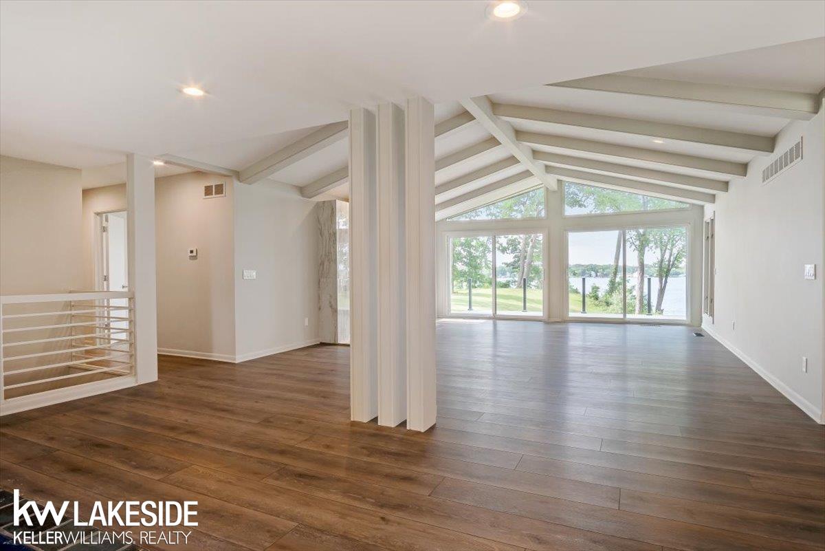 4550 Dow Ridge Road