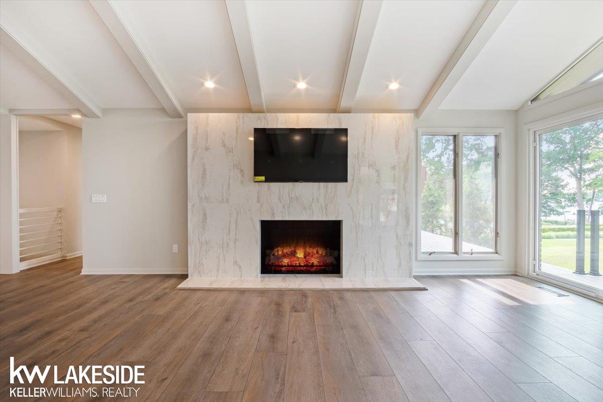 4550 Dow Ridge Road
