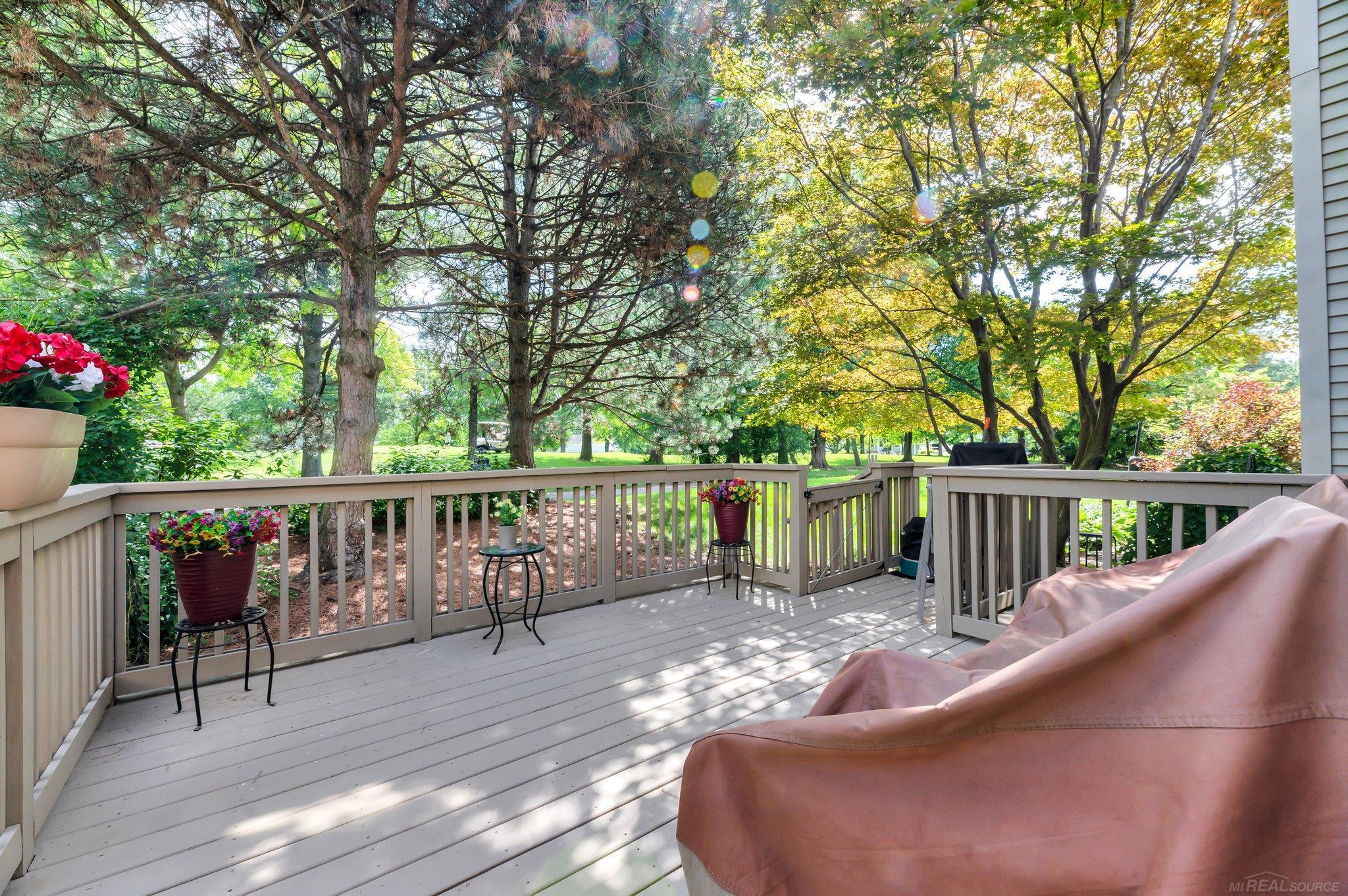 628 Ashley Circle