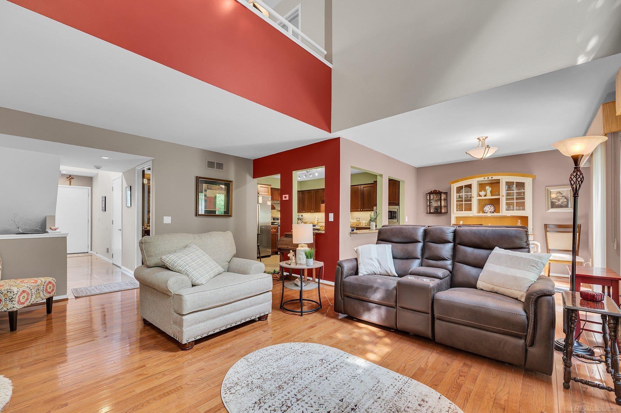628 Ashley Circle