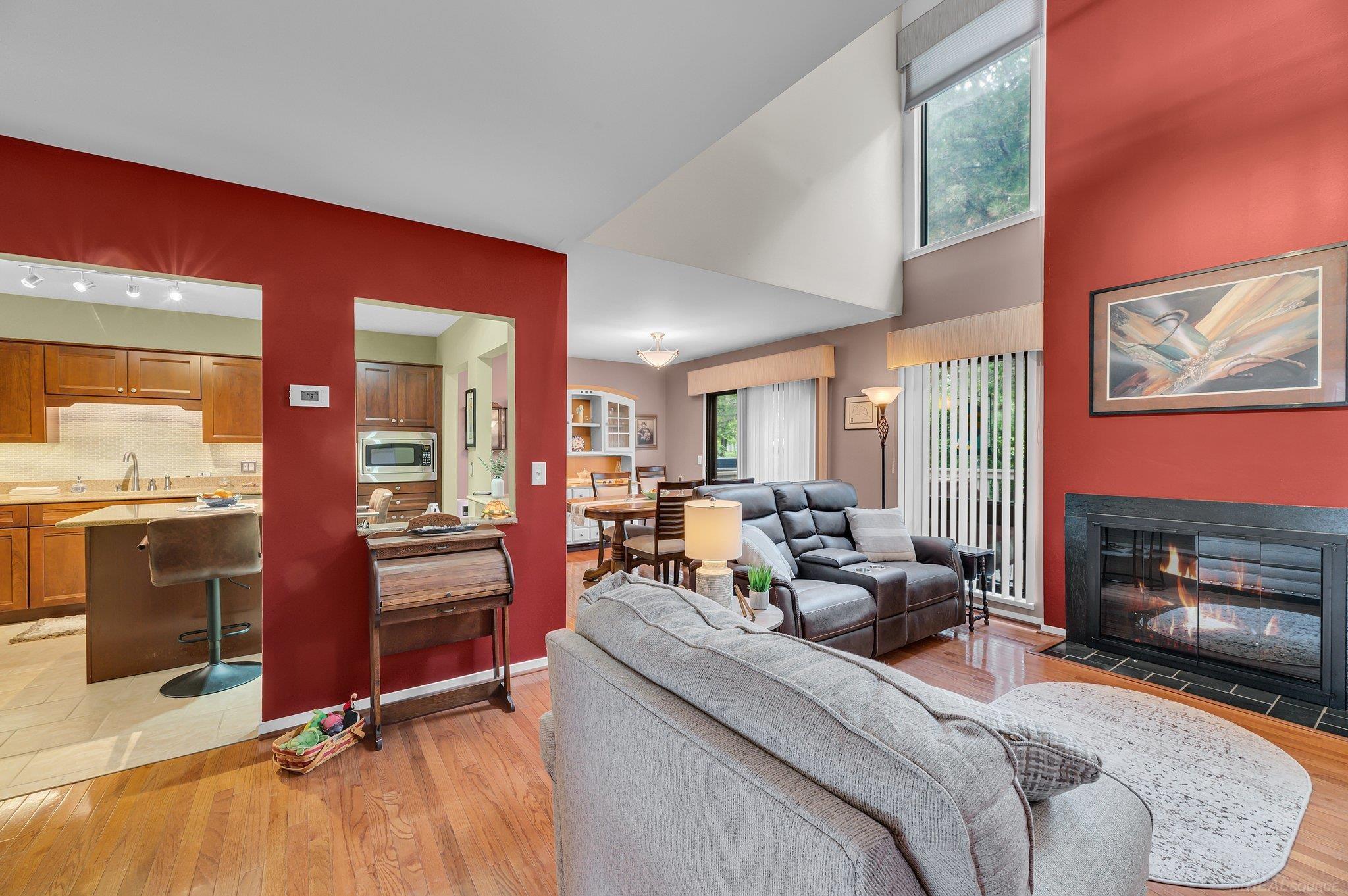 628 Ashley Circle