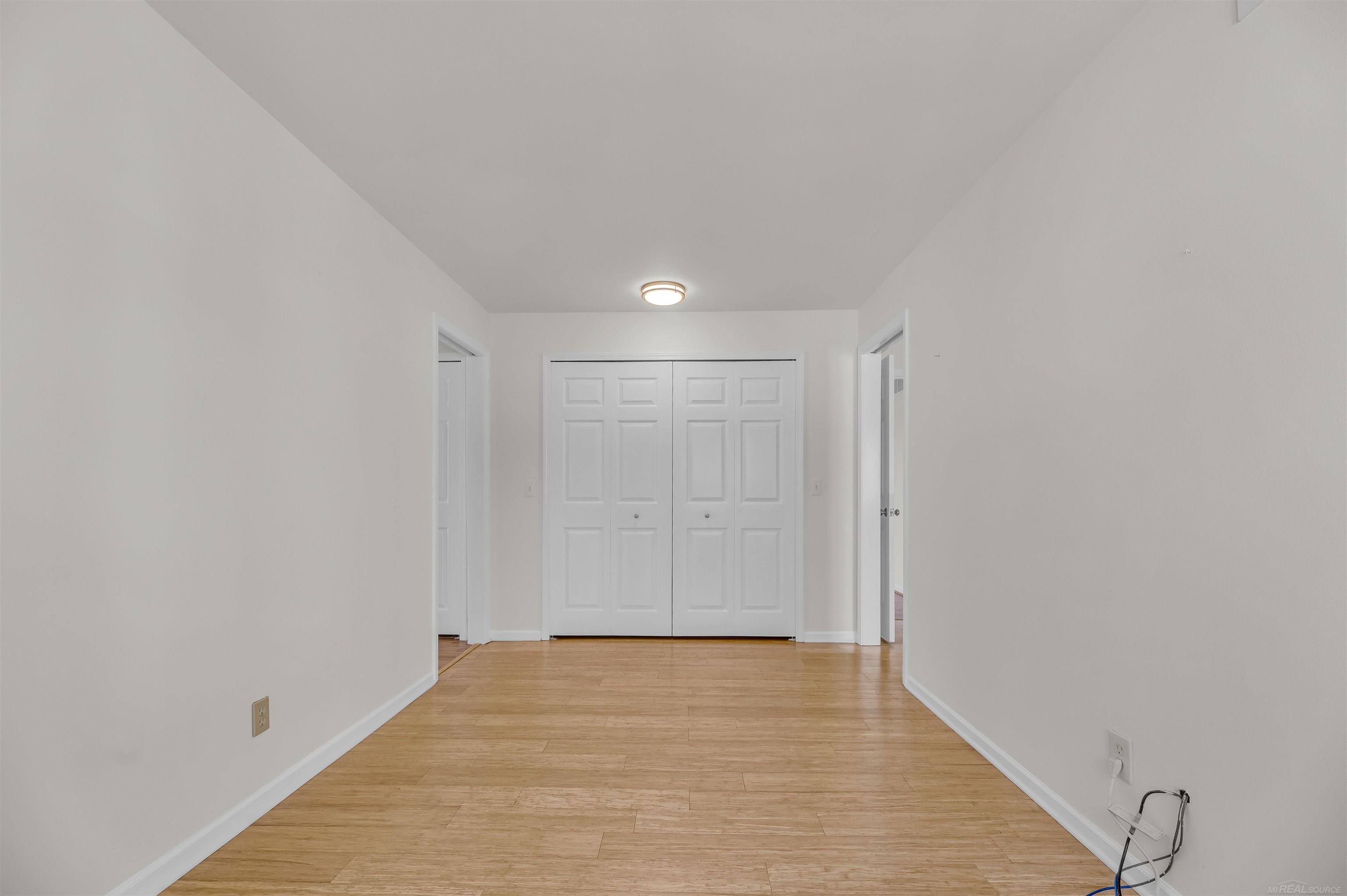 316 Country Club Drive