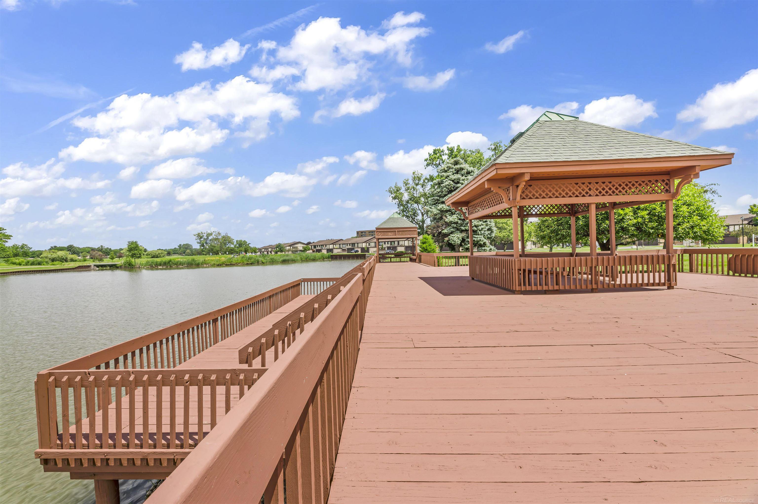 316 Country Club Drive