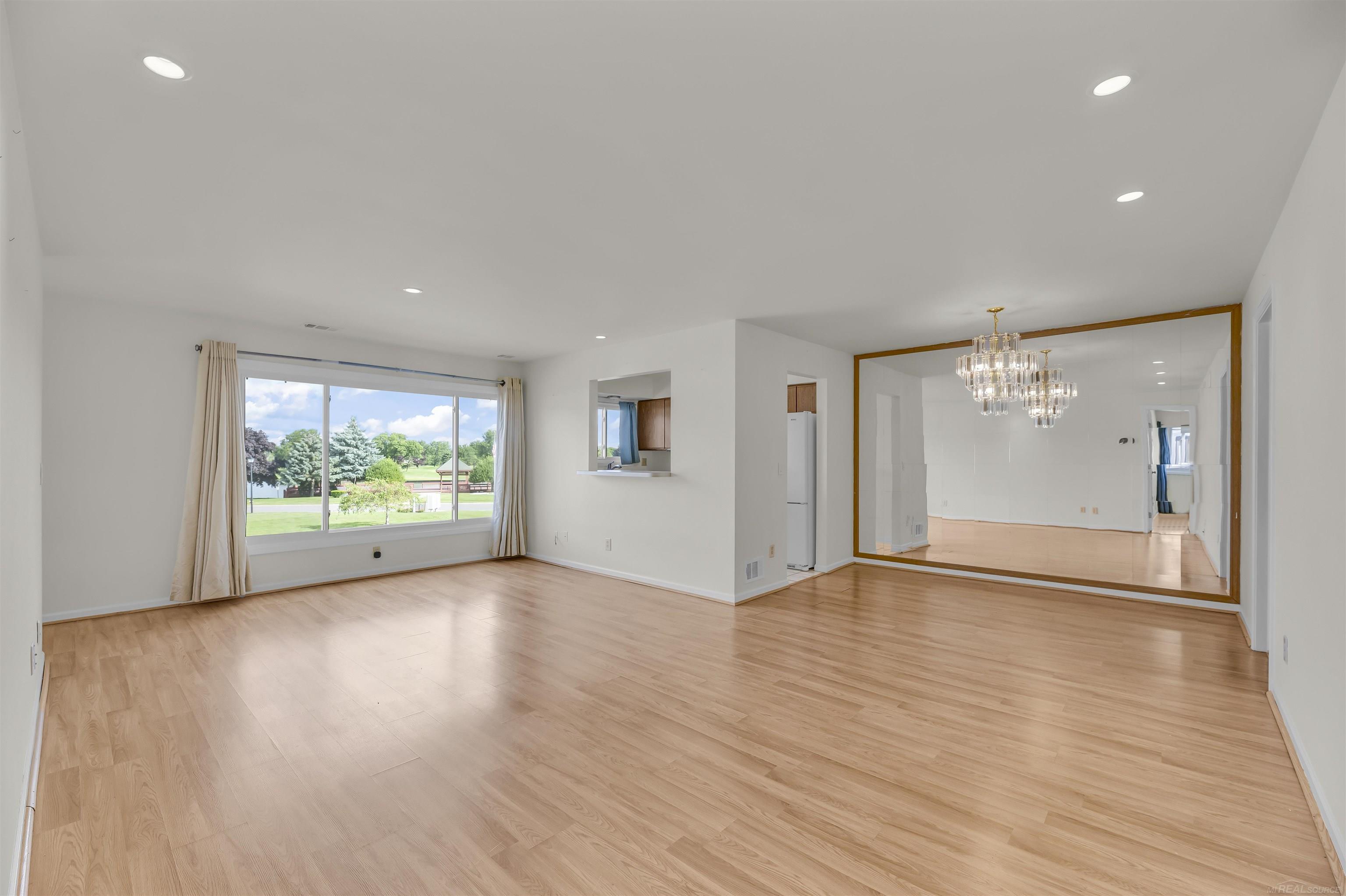 316 Country Club Drive