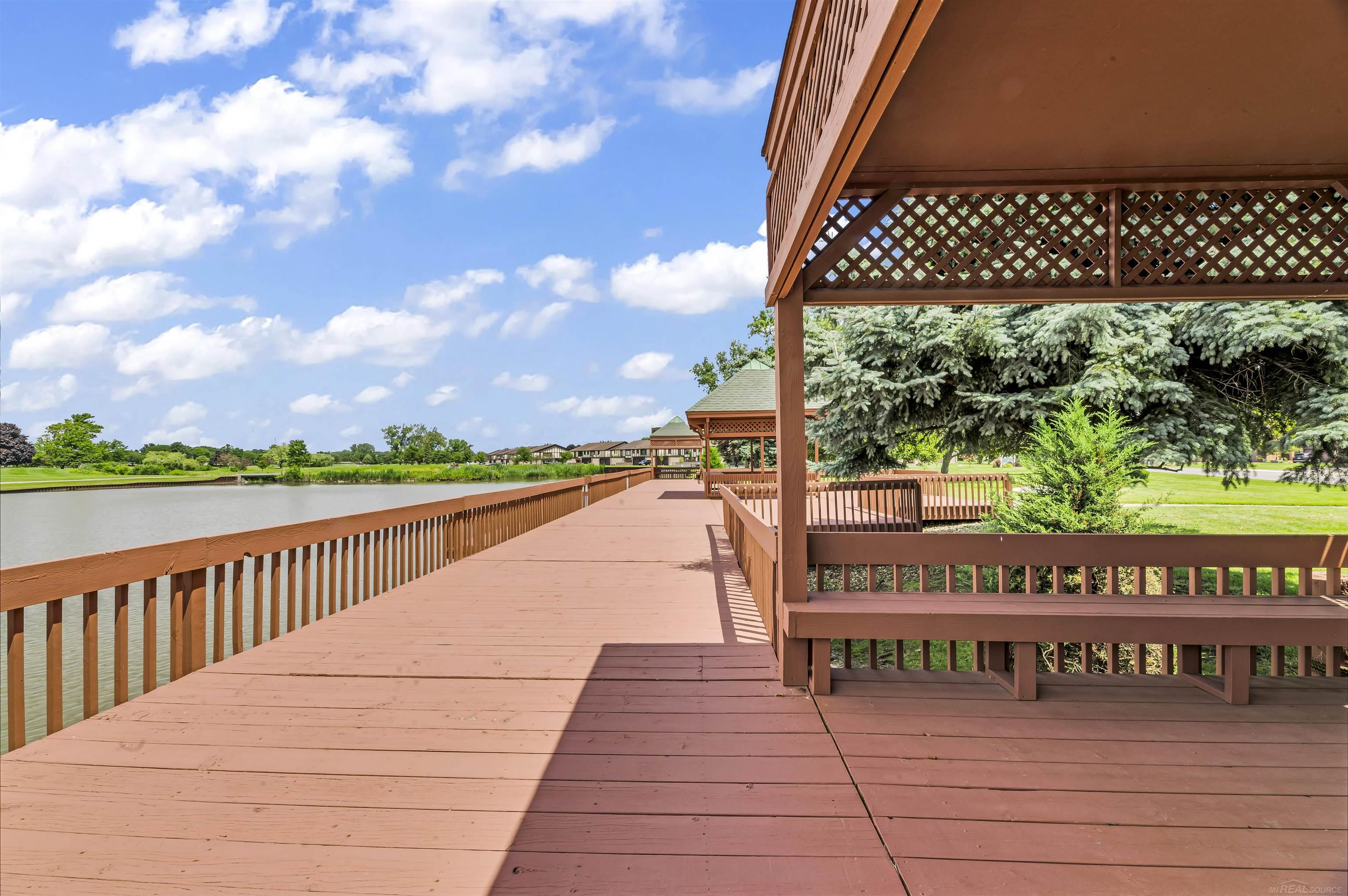 316 Country Club Drive
