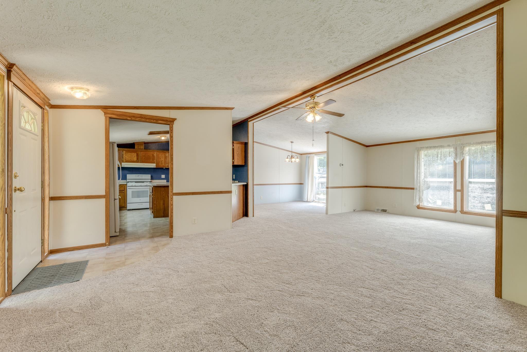2455 W Snover Road