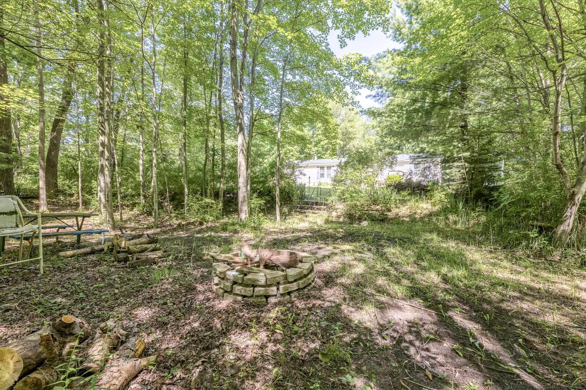 2455 W Snover Road