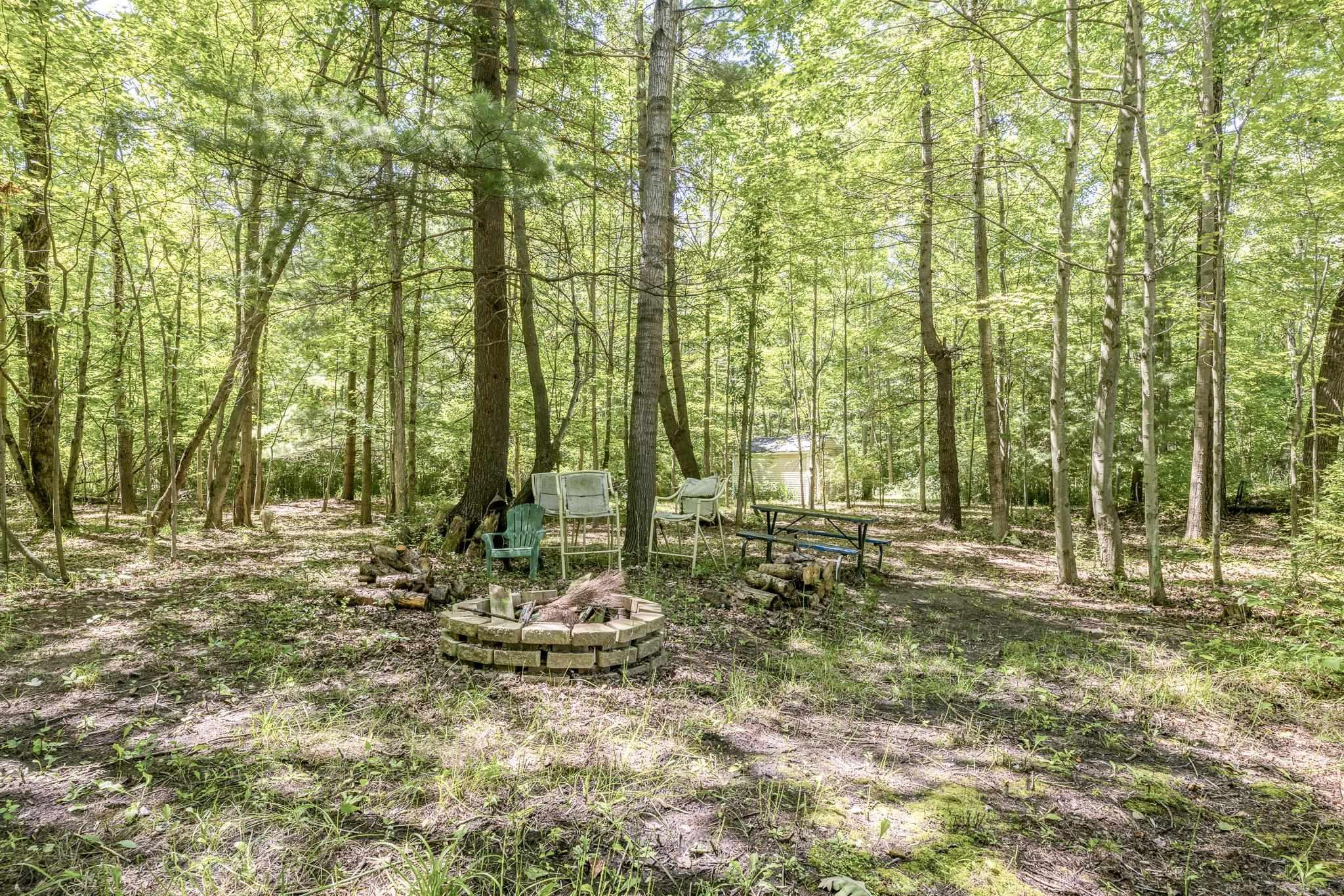 2455 W Snover Road