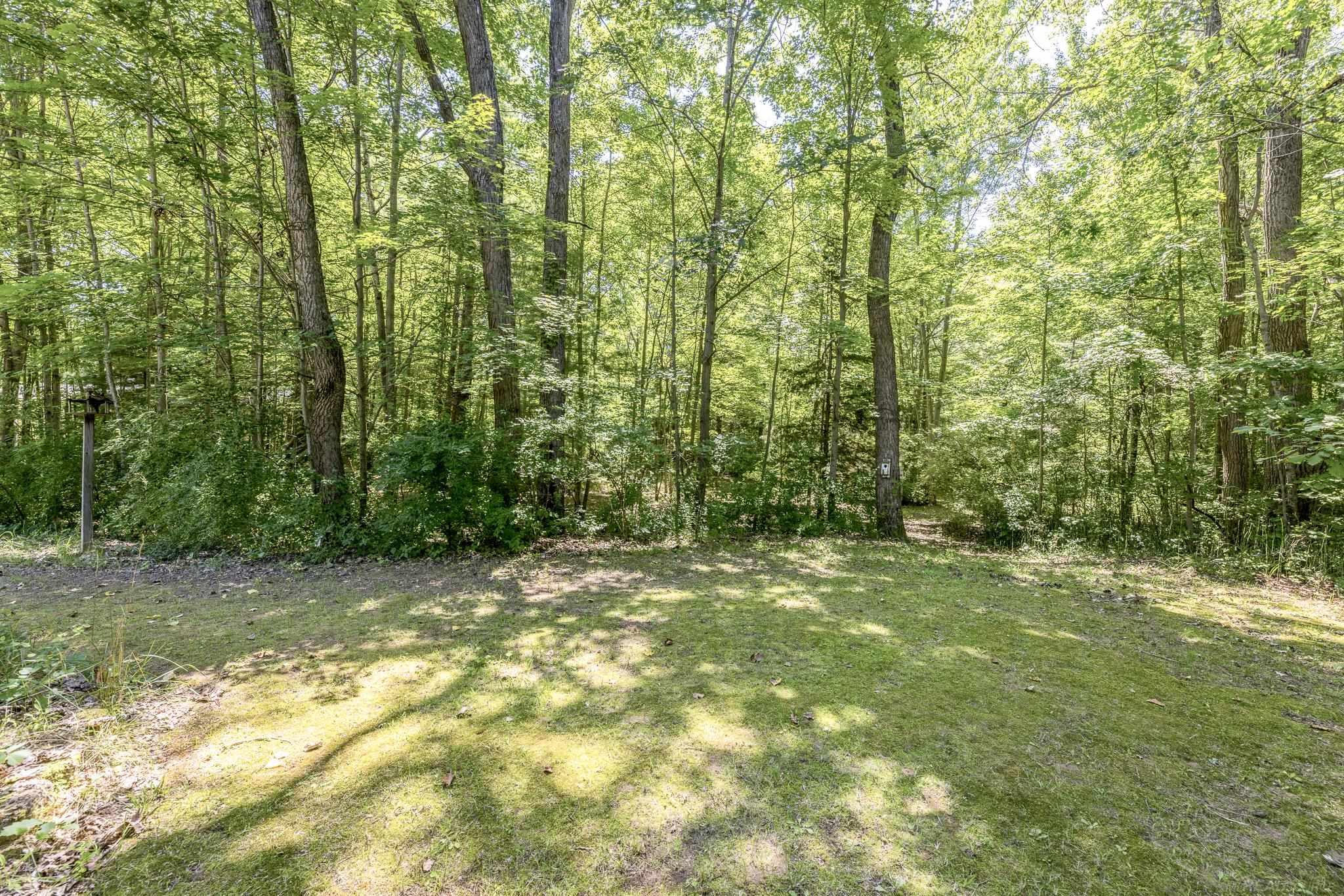 2455 W Snover Road