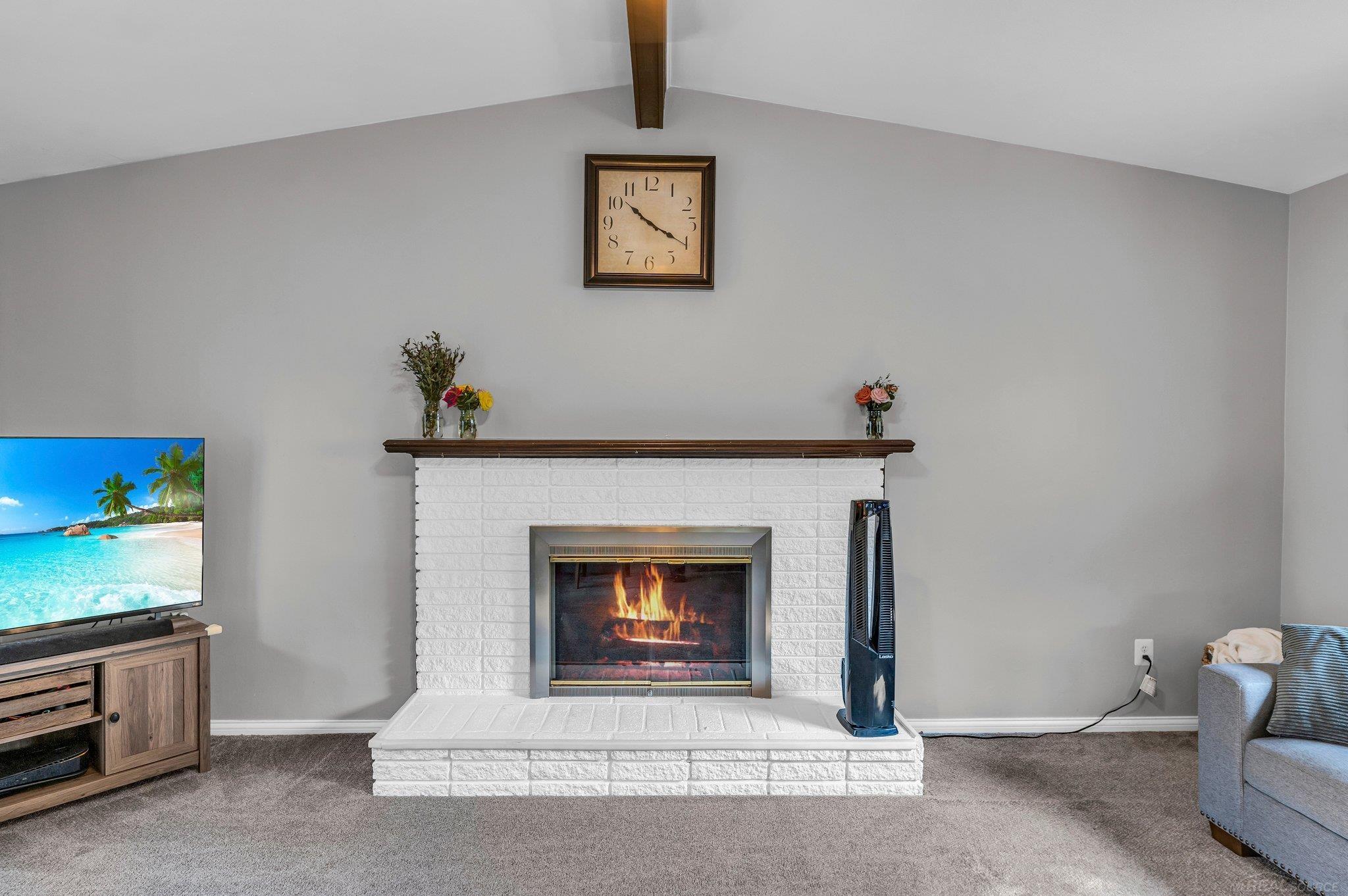14529 Hillsdale Drive