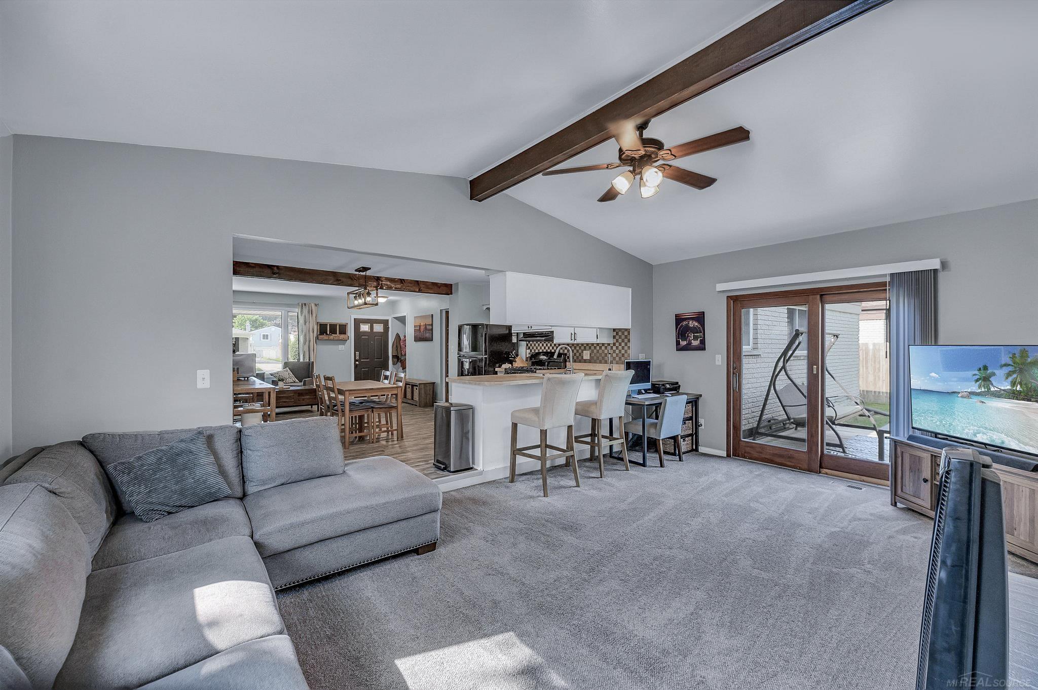 14529 Hillsdale Drive