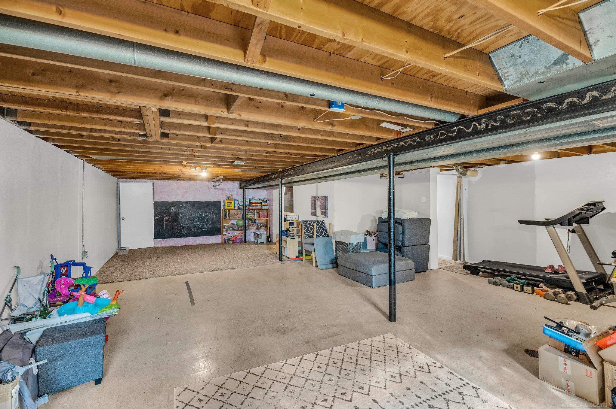 14529 Hillsdale Drive