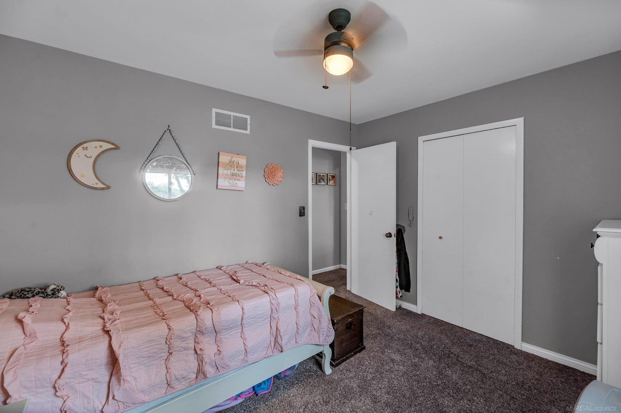 14529 Hillsdale Drive