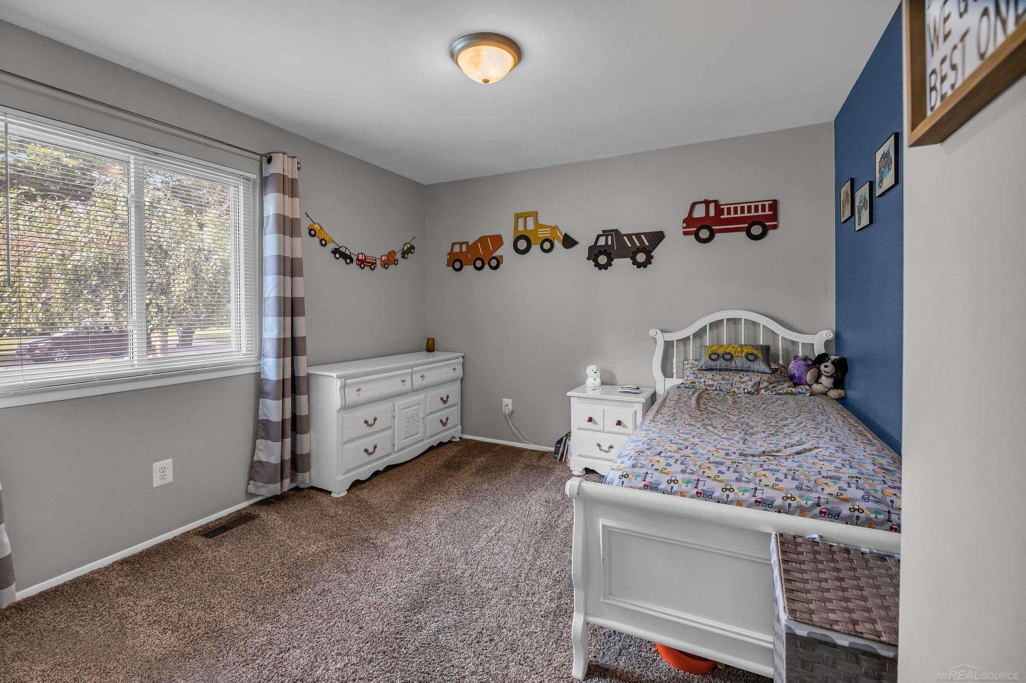 14529 Hillsdale Drive