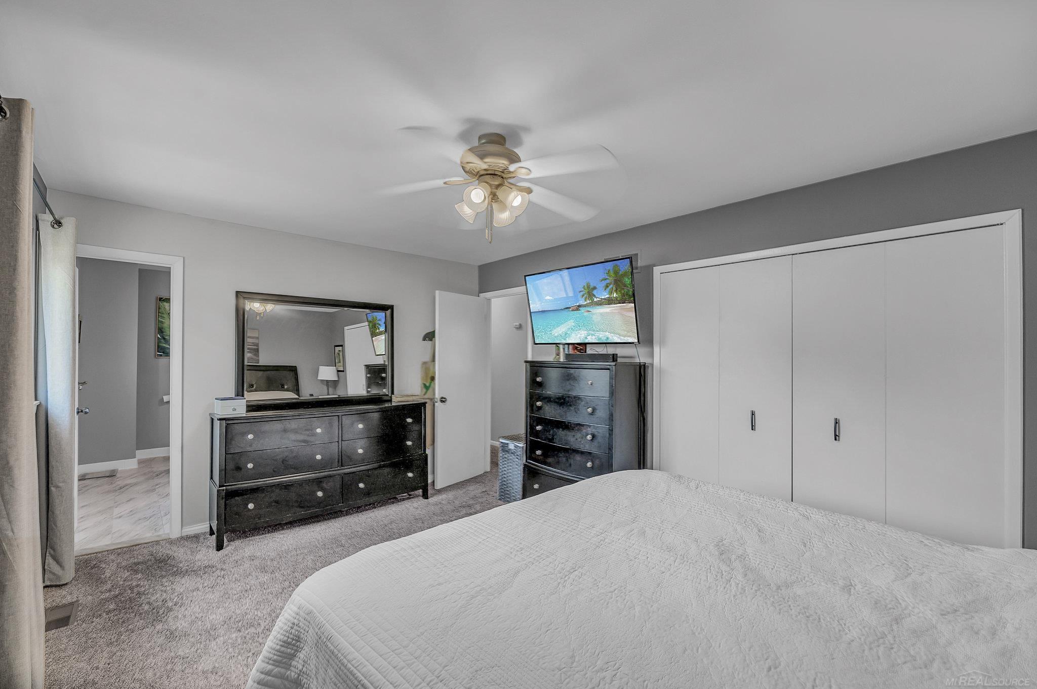 14529 Hillsdale Drive