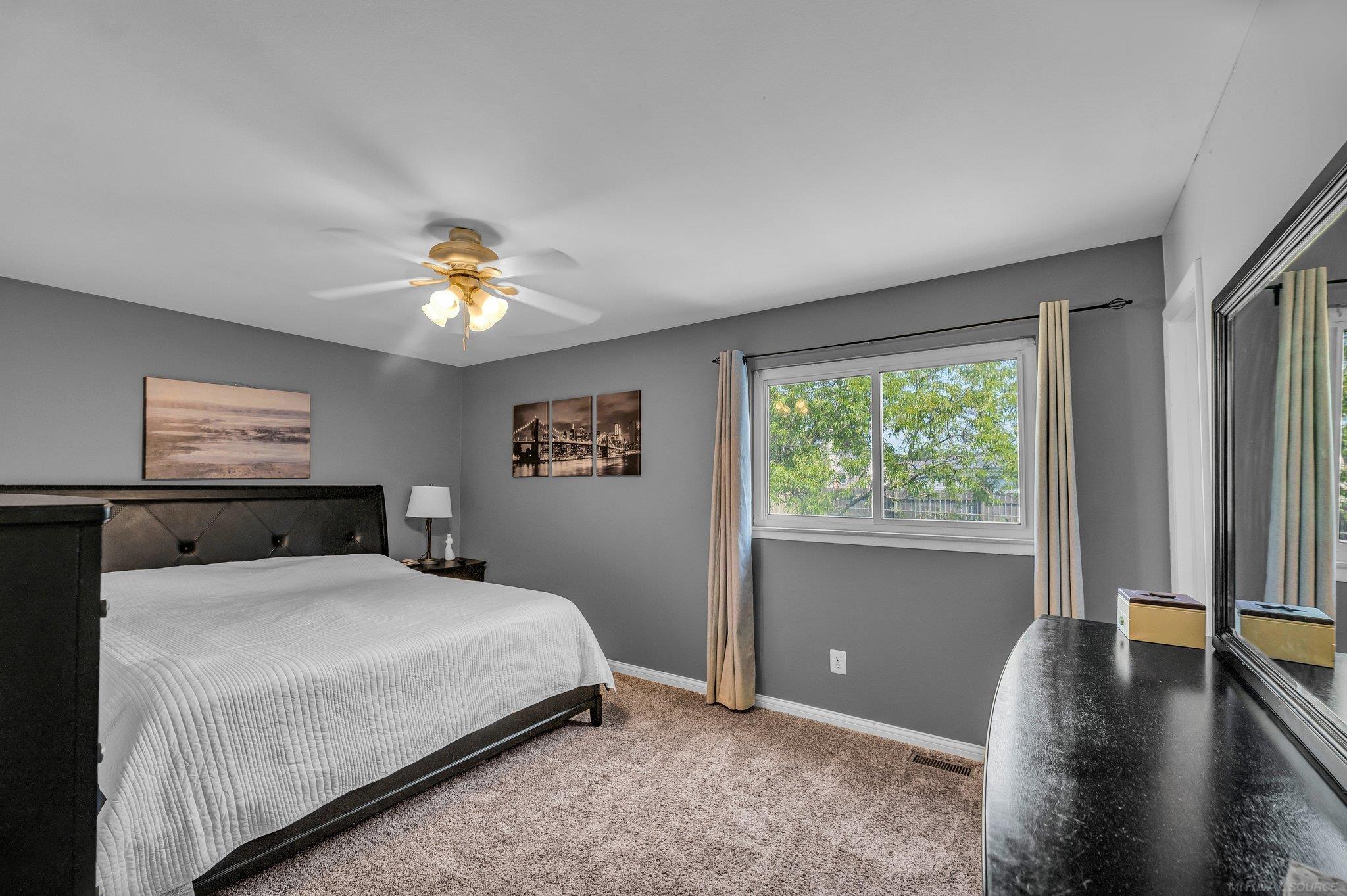 14529 Hillsdale Drive