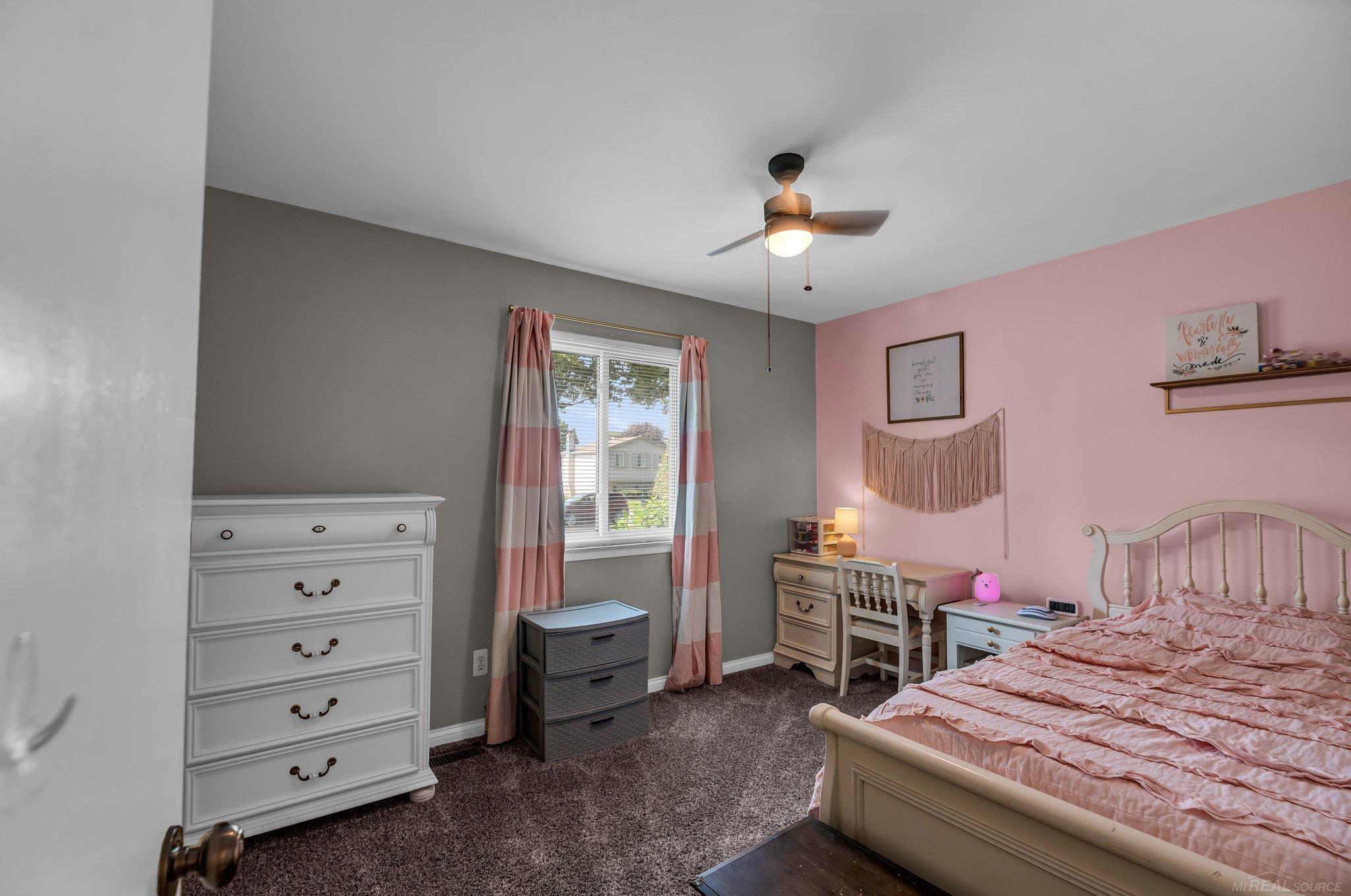 14529 Hillsdale Drive