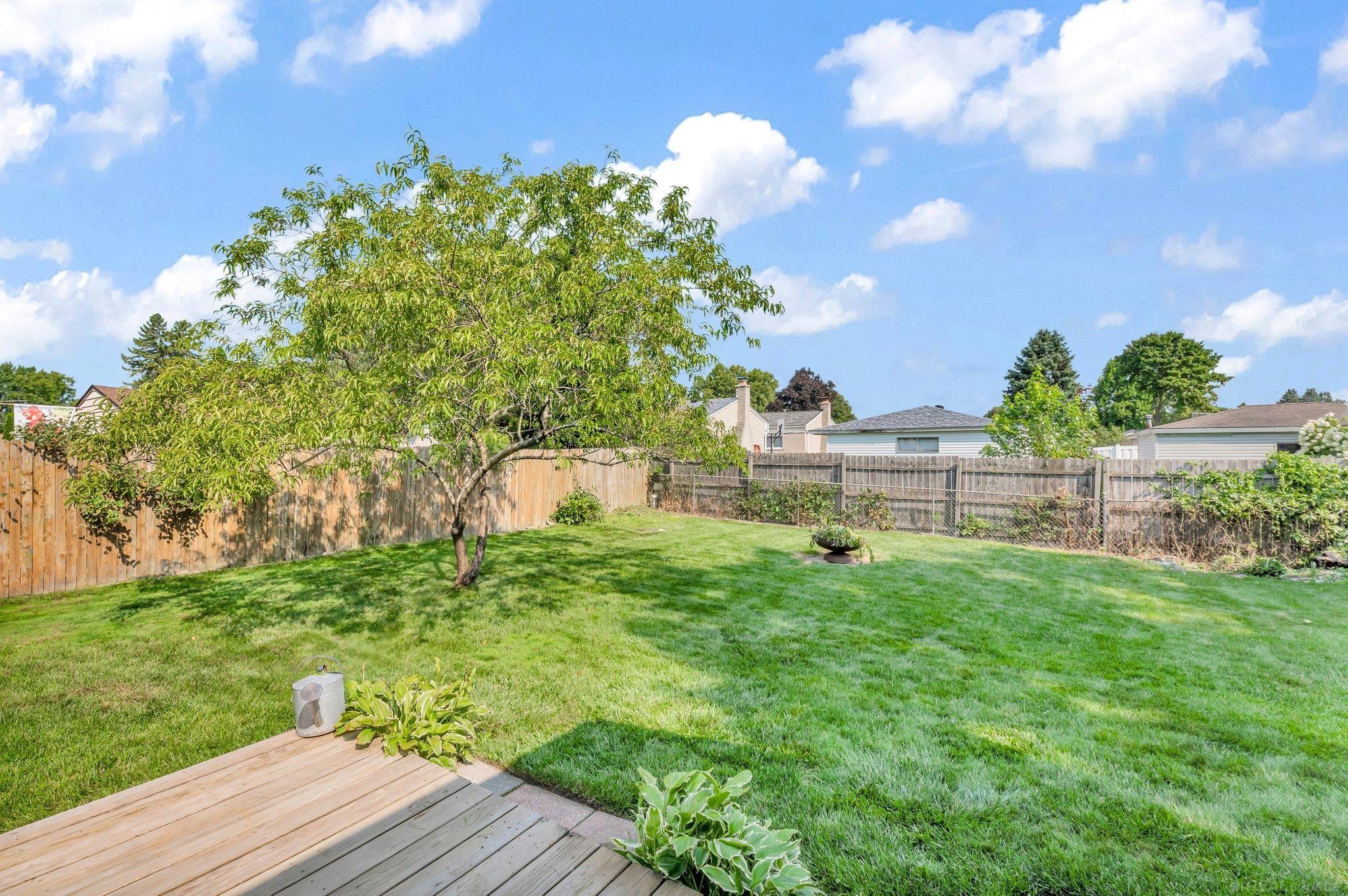 14529 Hillsdale Drive