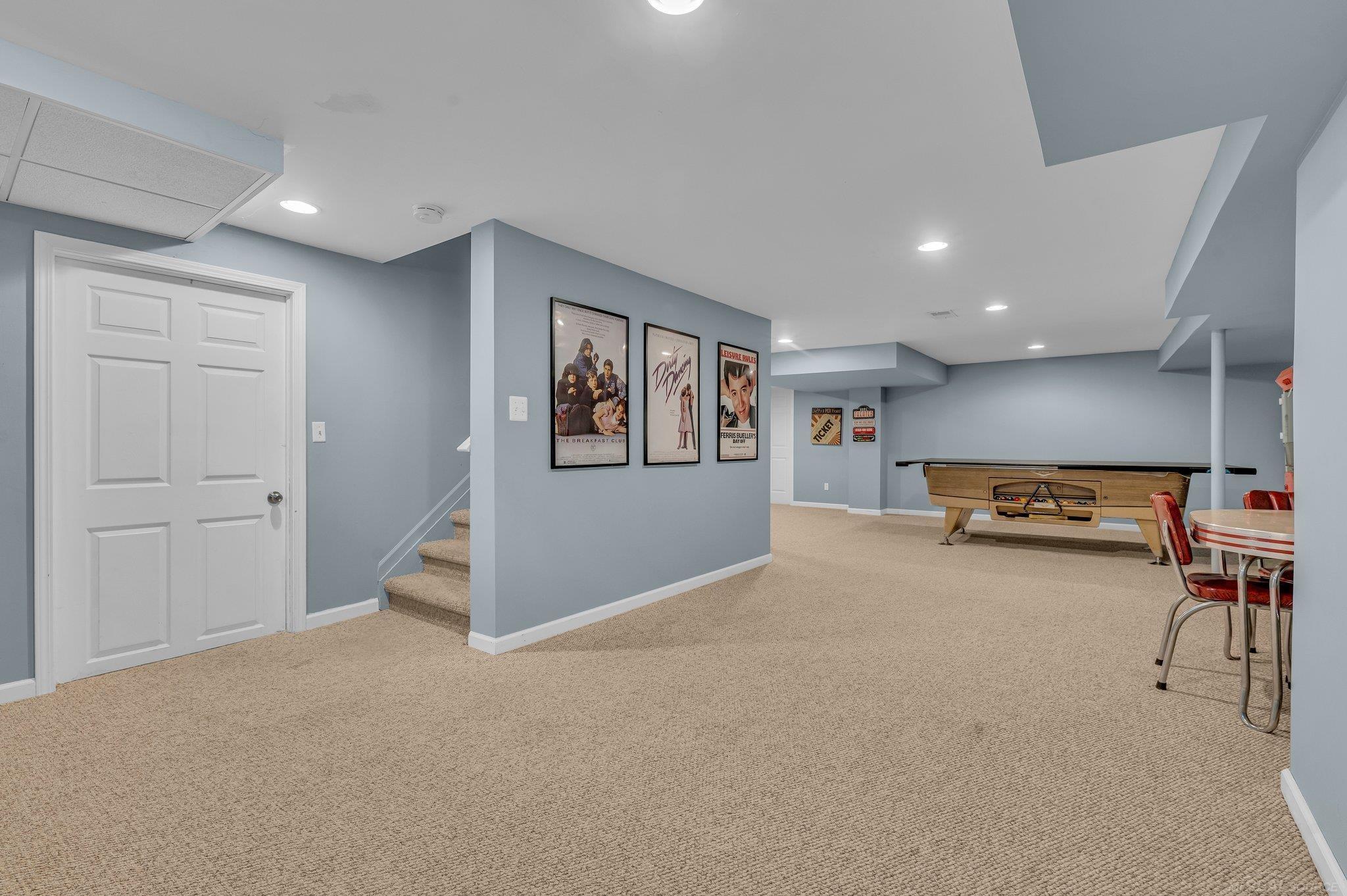 19754 Fillmore Drive