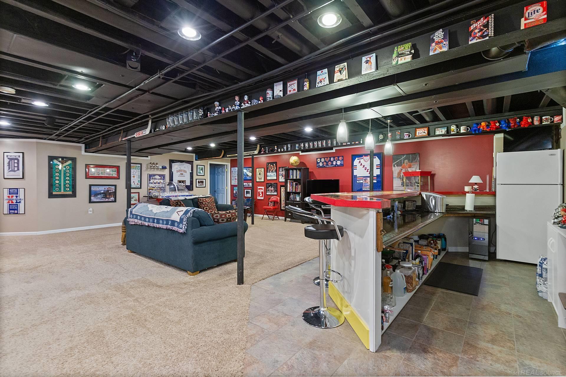 52496 Fox Pointe Drive