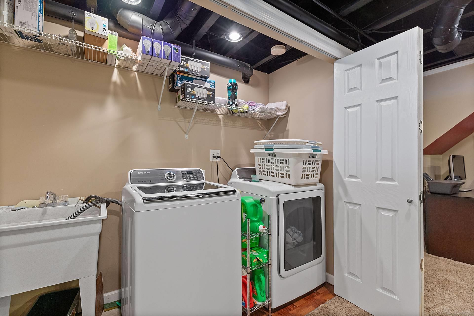 52496 Fox Pointe Drive