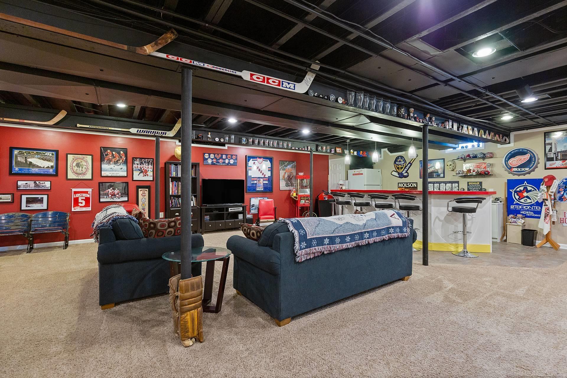 52496 Fox Pointe Drive