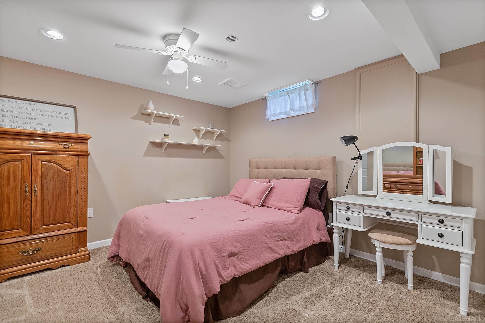 52496 Fox Pointe Drive