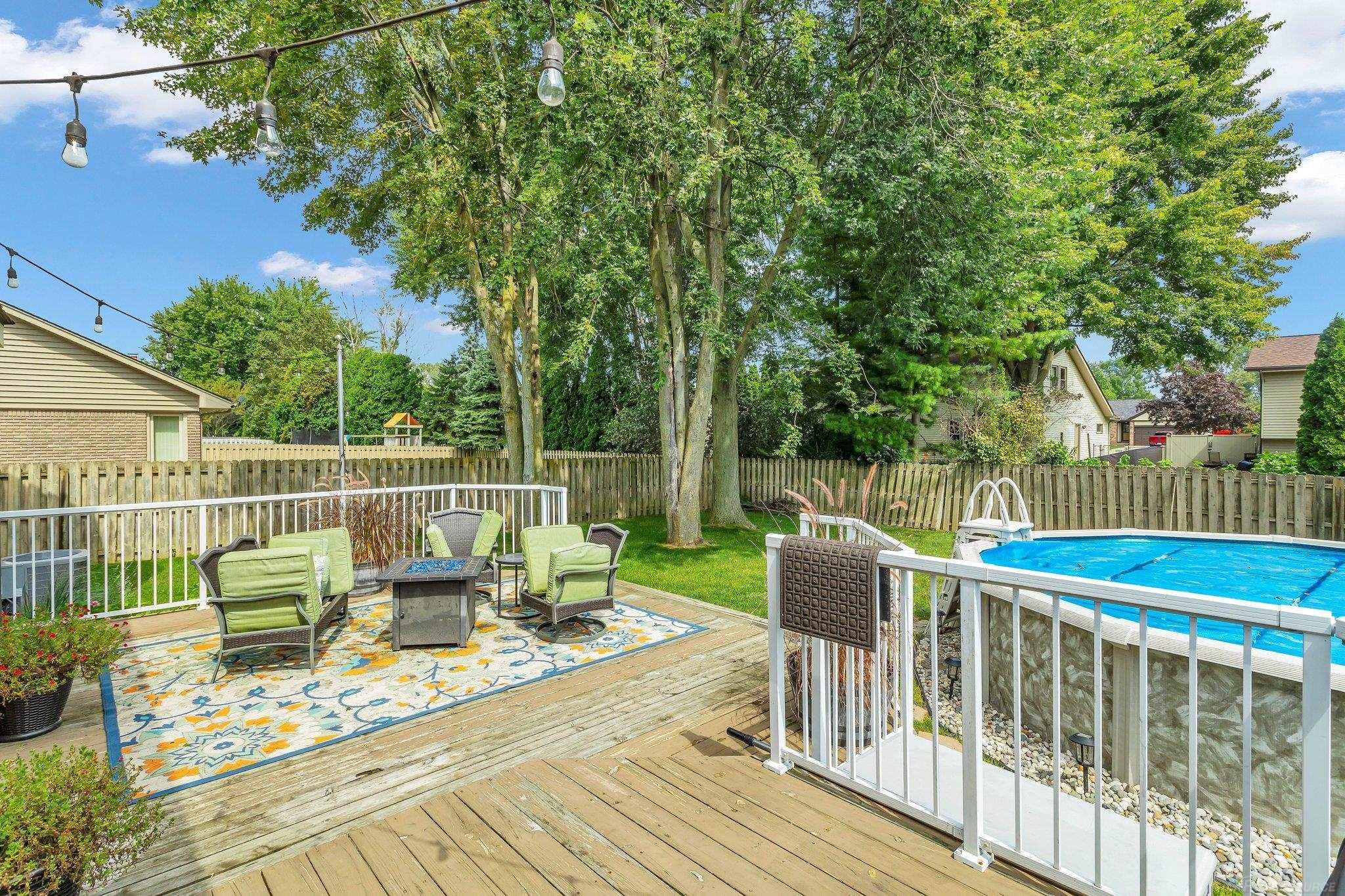 51254 Skyler Drive