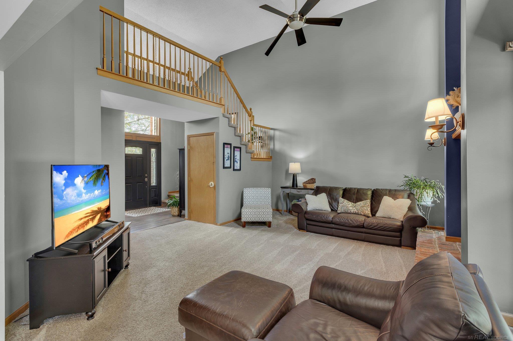 51254 Skyler Drive