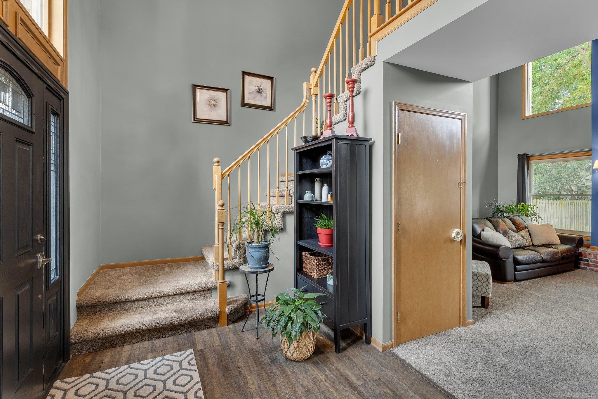 51254 Skyler Drive