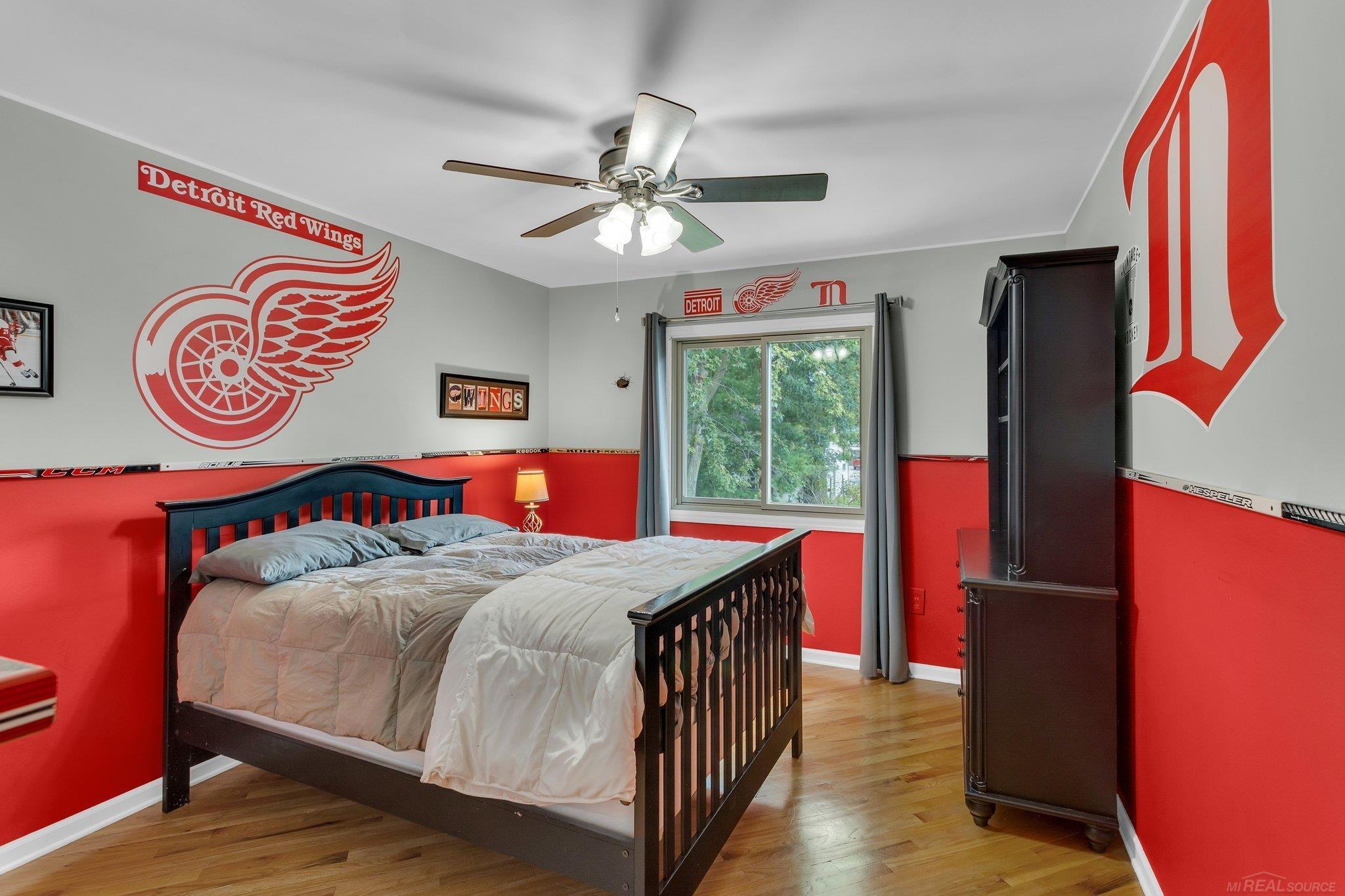 51254 Skyler Drive