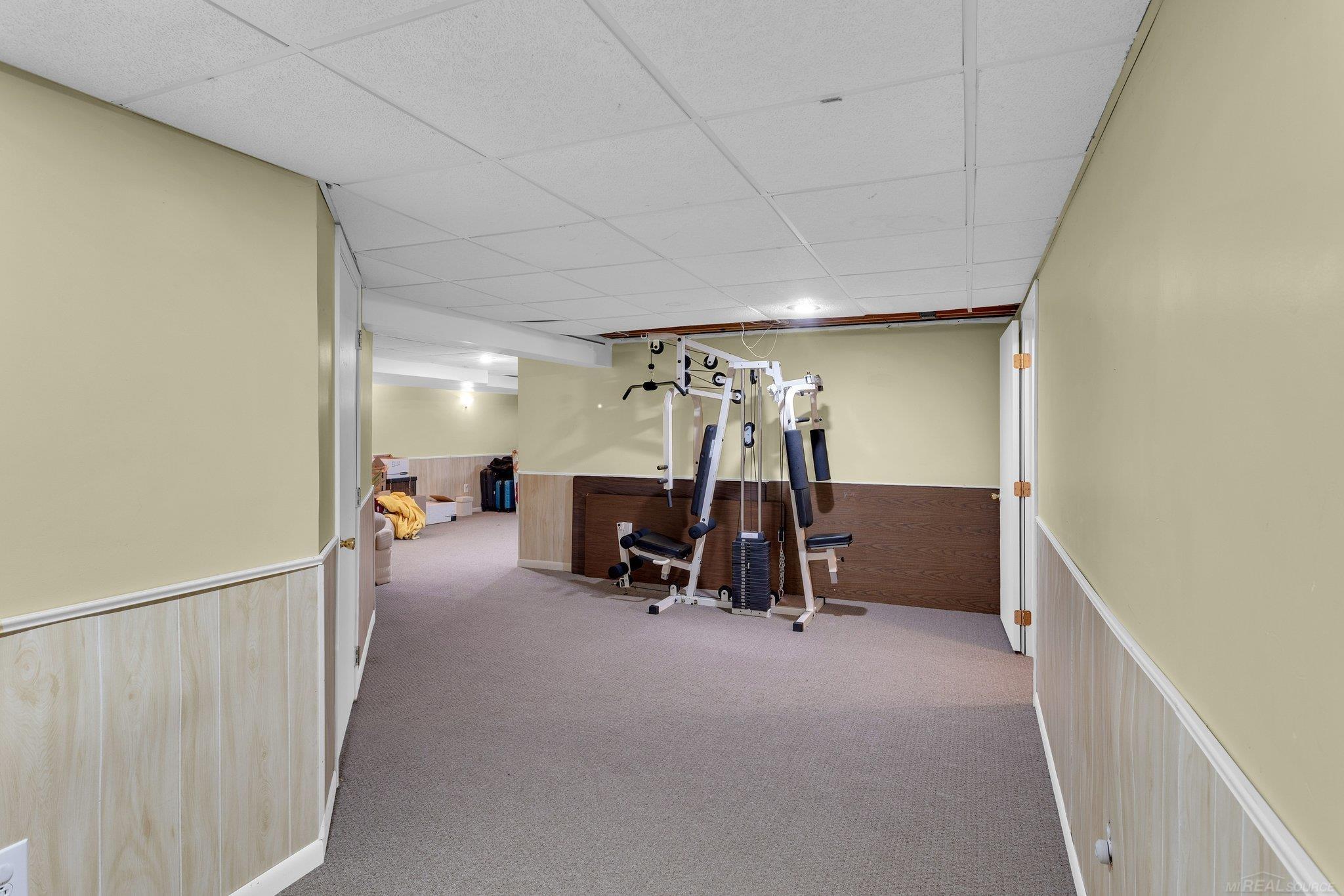 51254 Skyler Drive