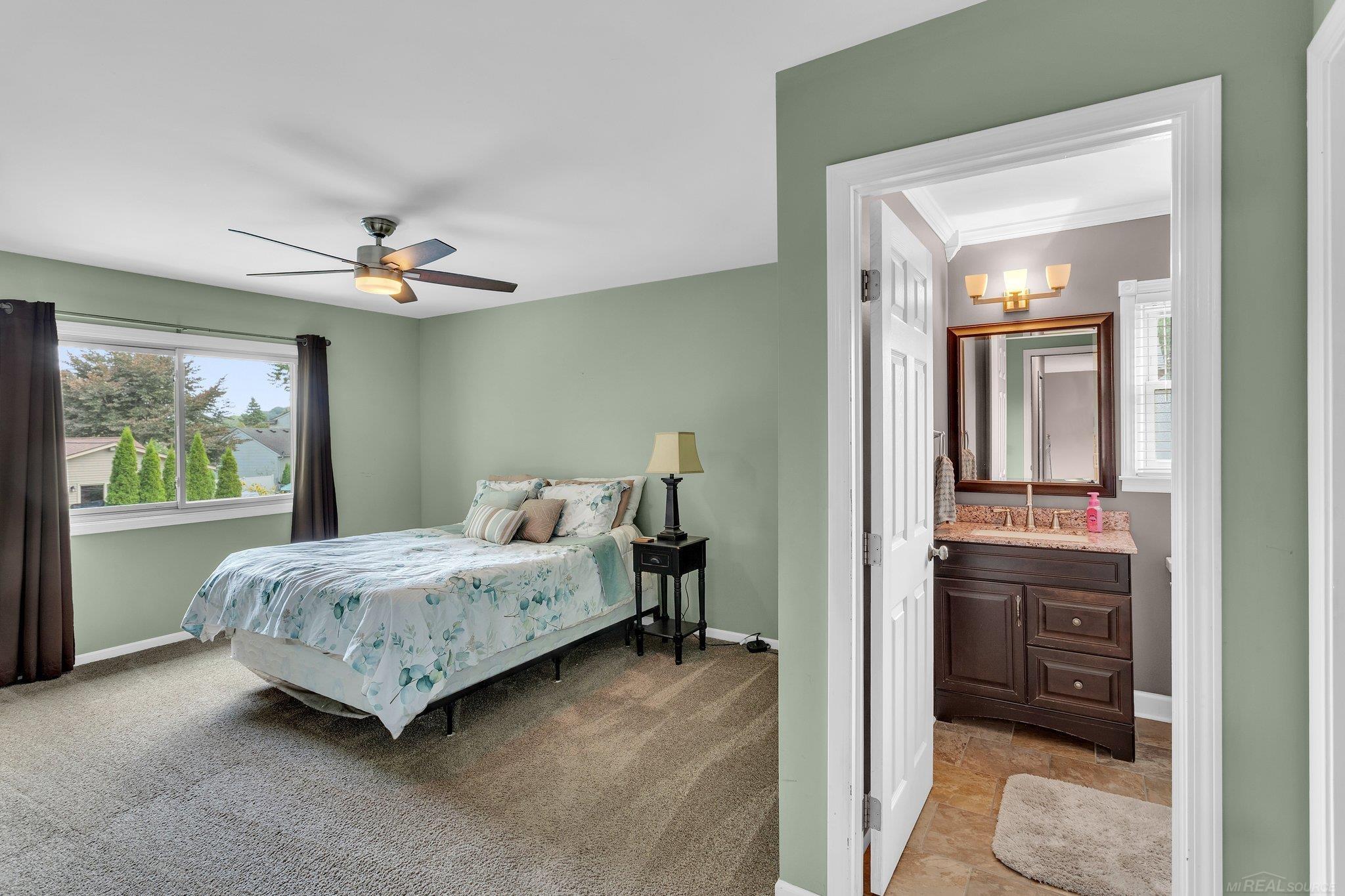 51254 Skyler Drive