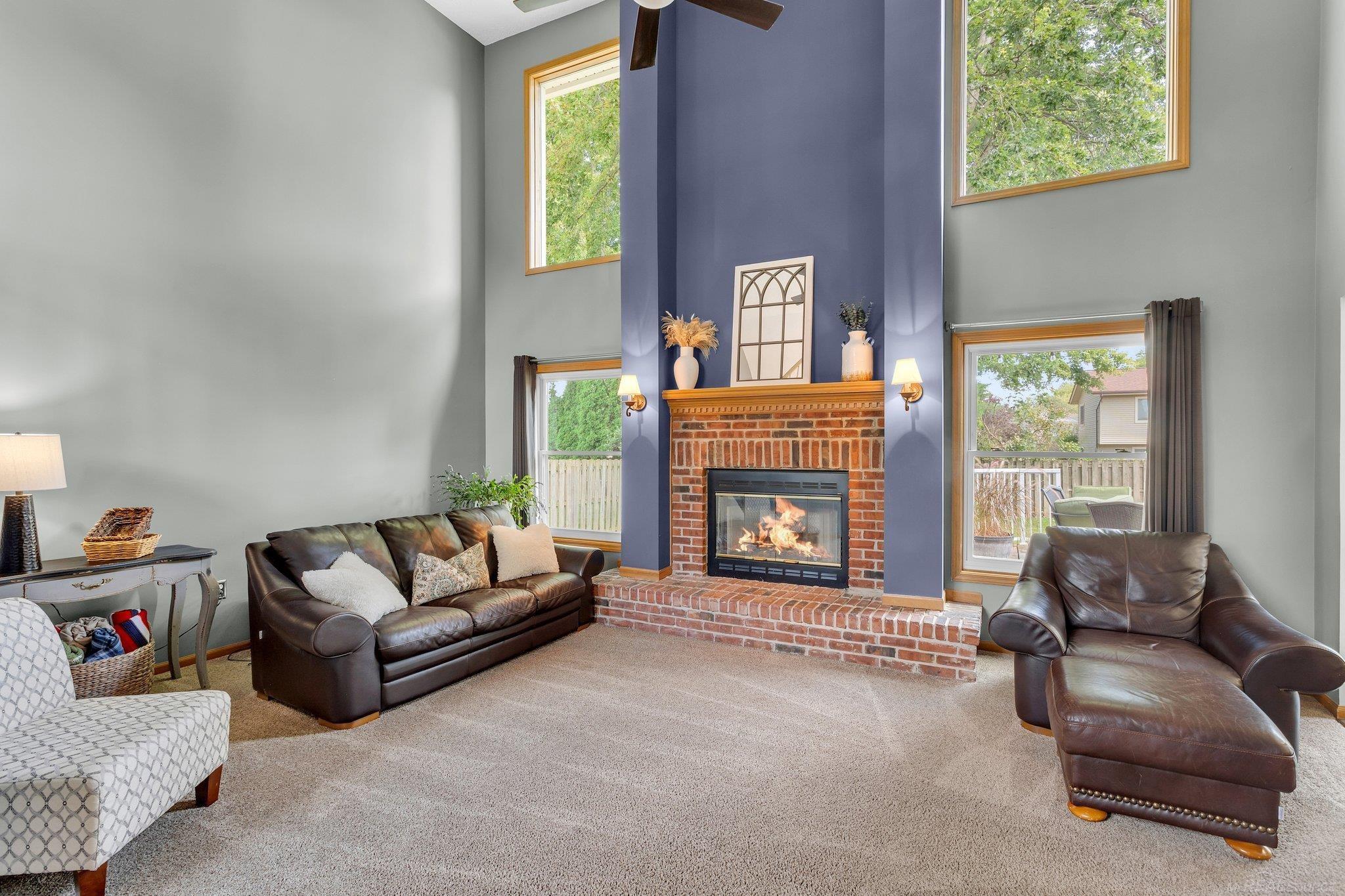 51254 Skyler Drive