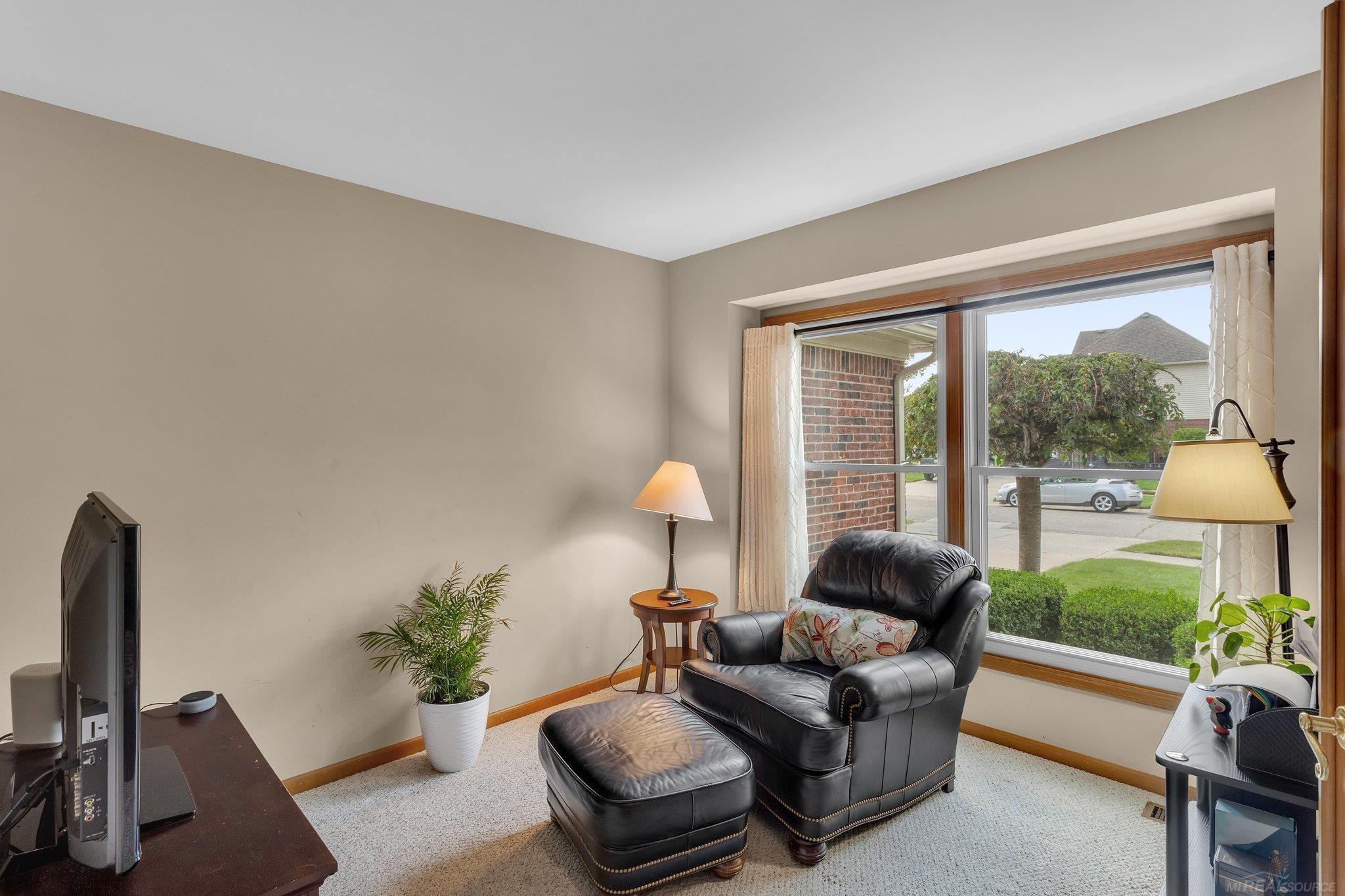 51254 Skyler Drive