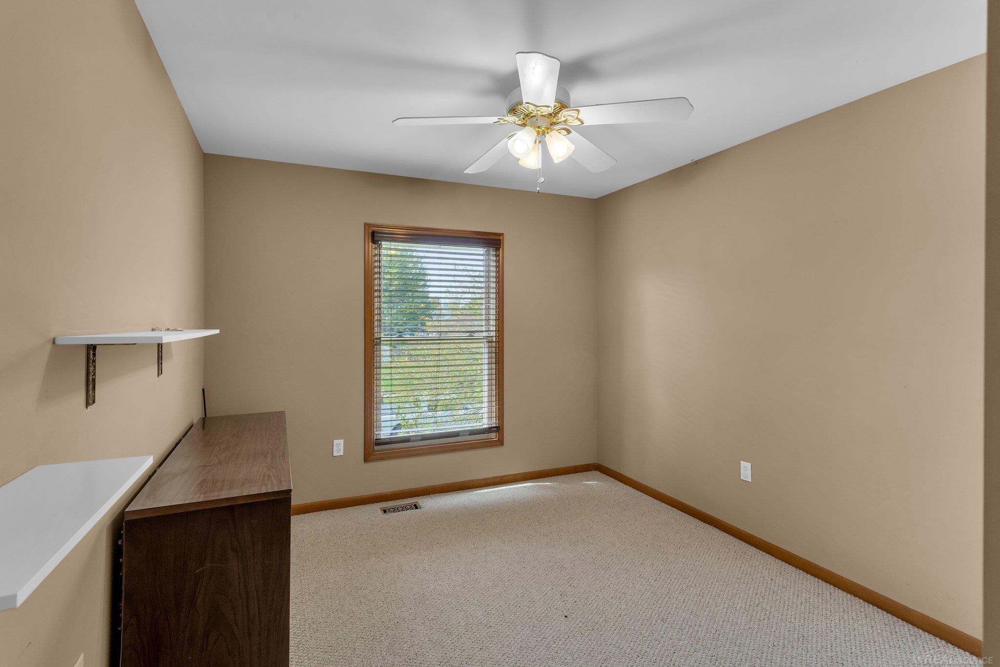 51254 Skyler Drive