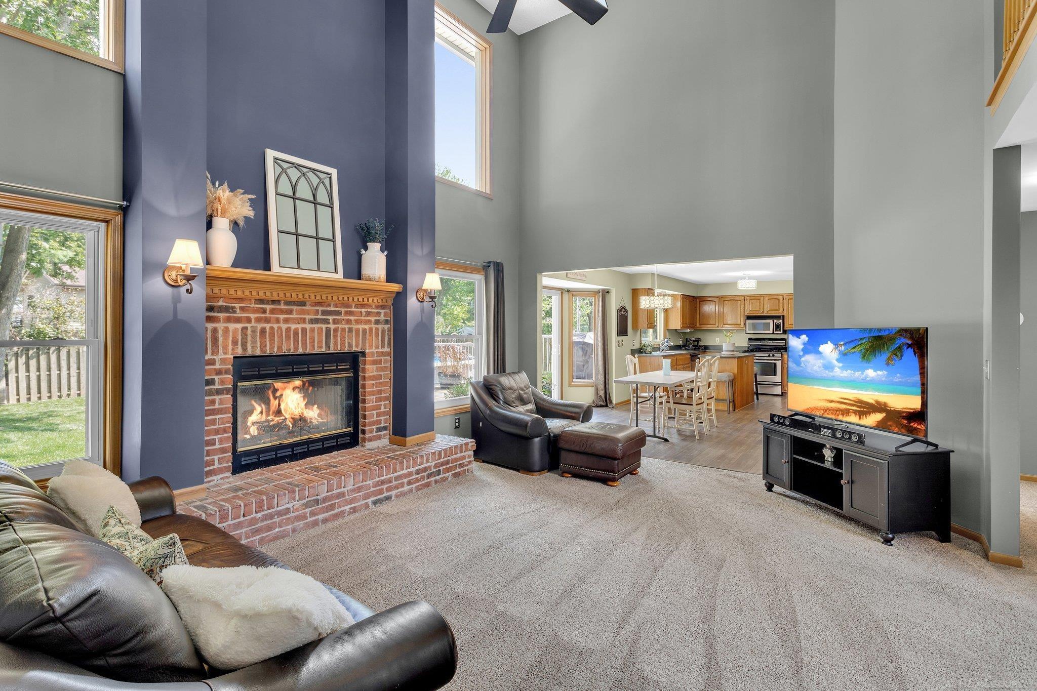 51254 Skyler Drive