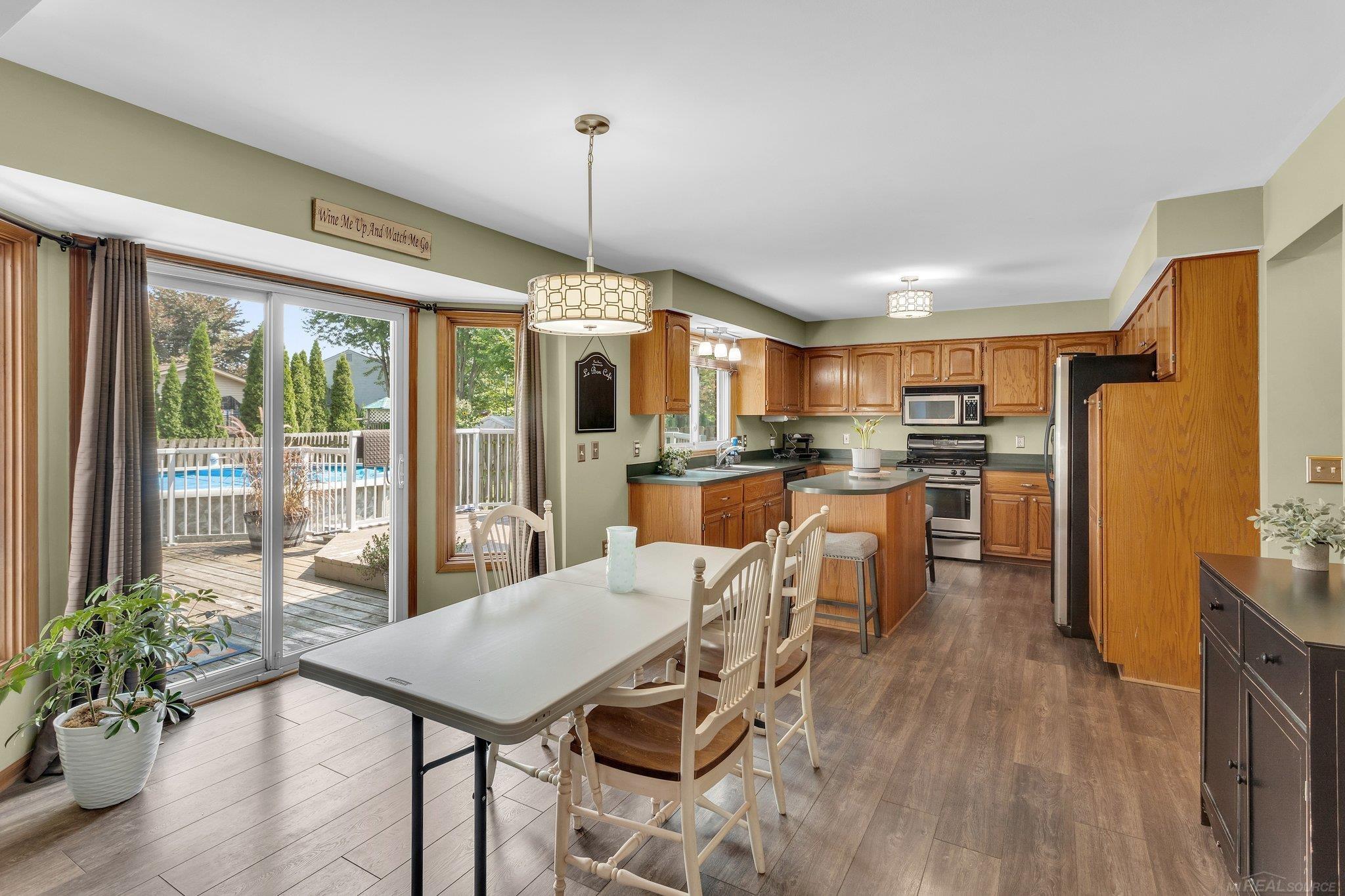 51254 Skyler Drive