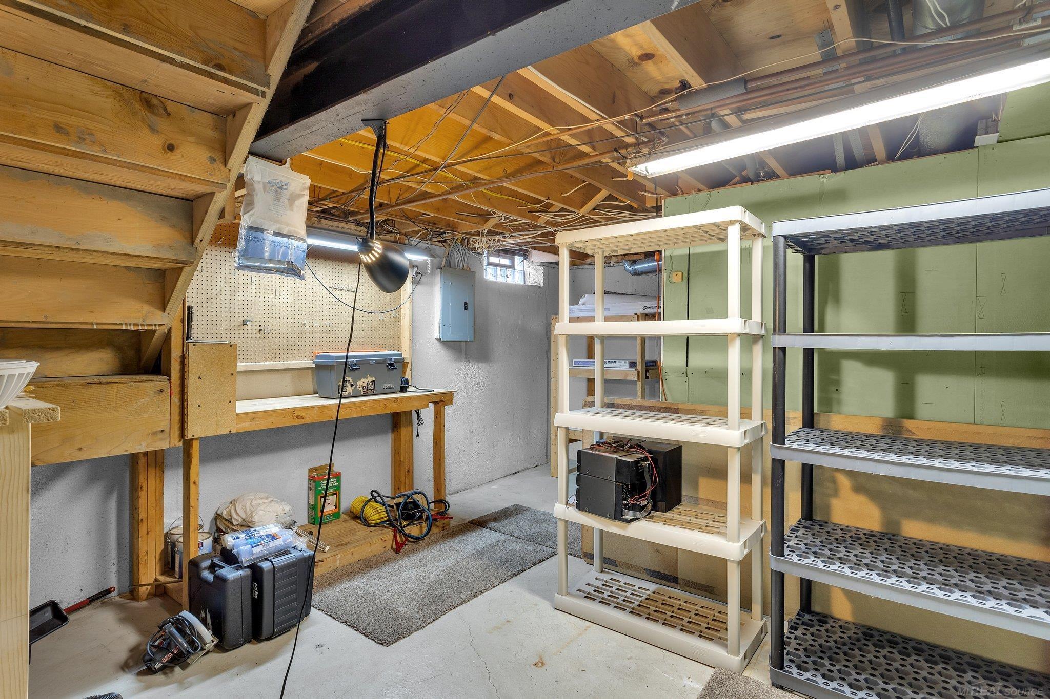 51254 Skyler Drive