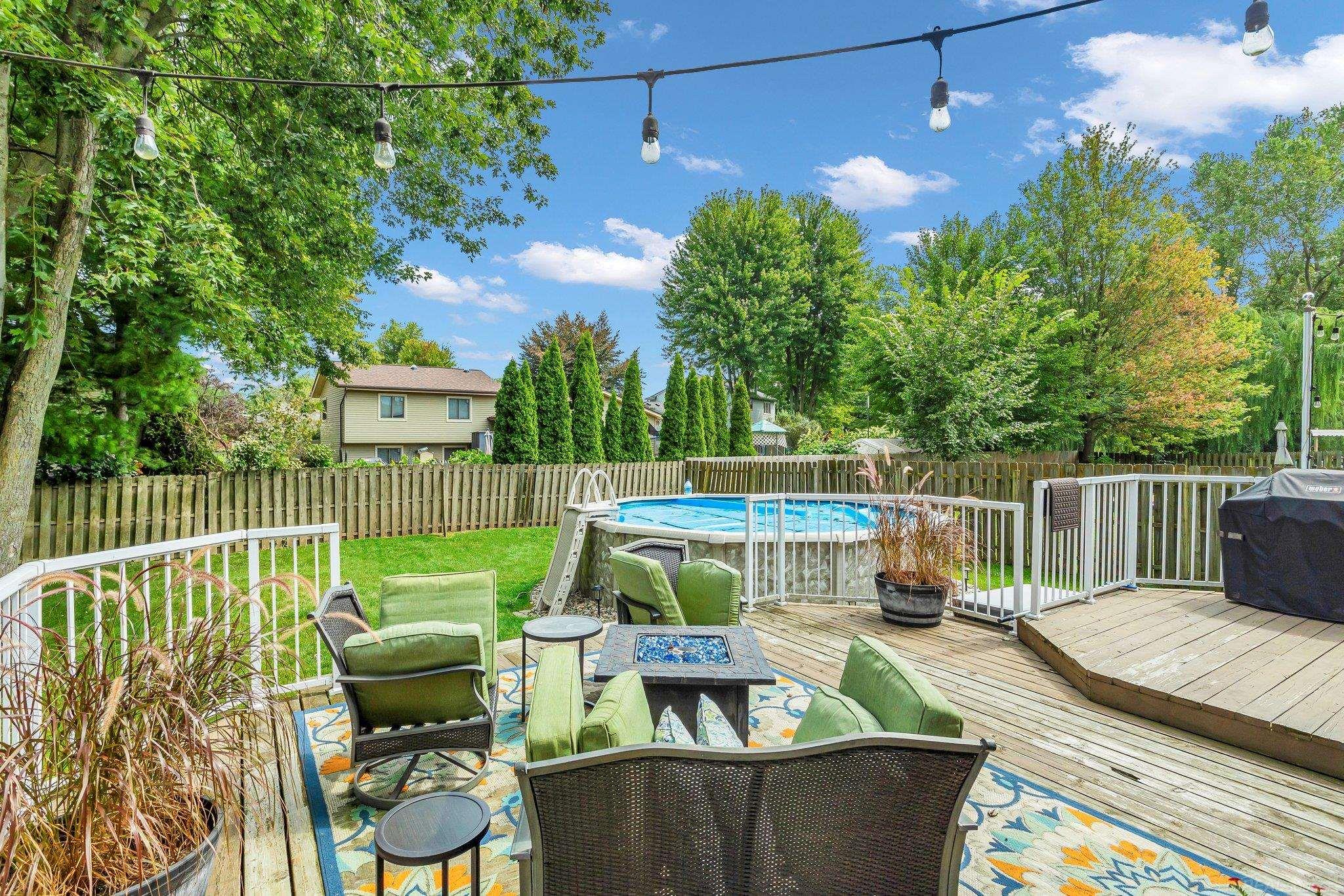 51254 Skyler Drive