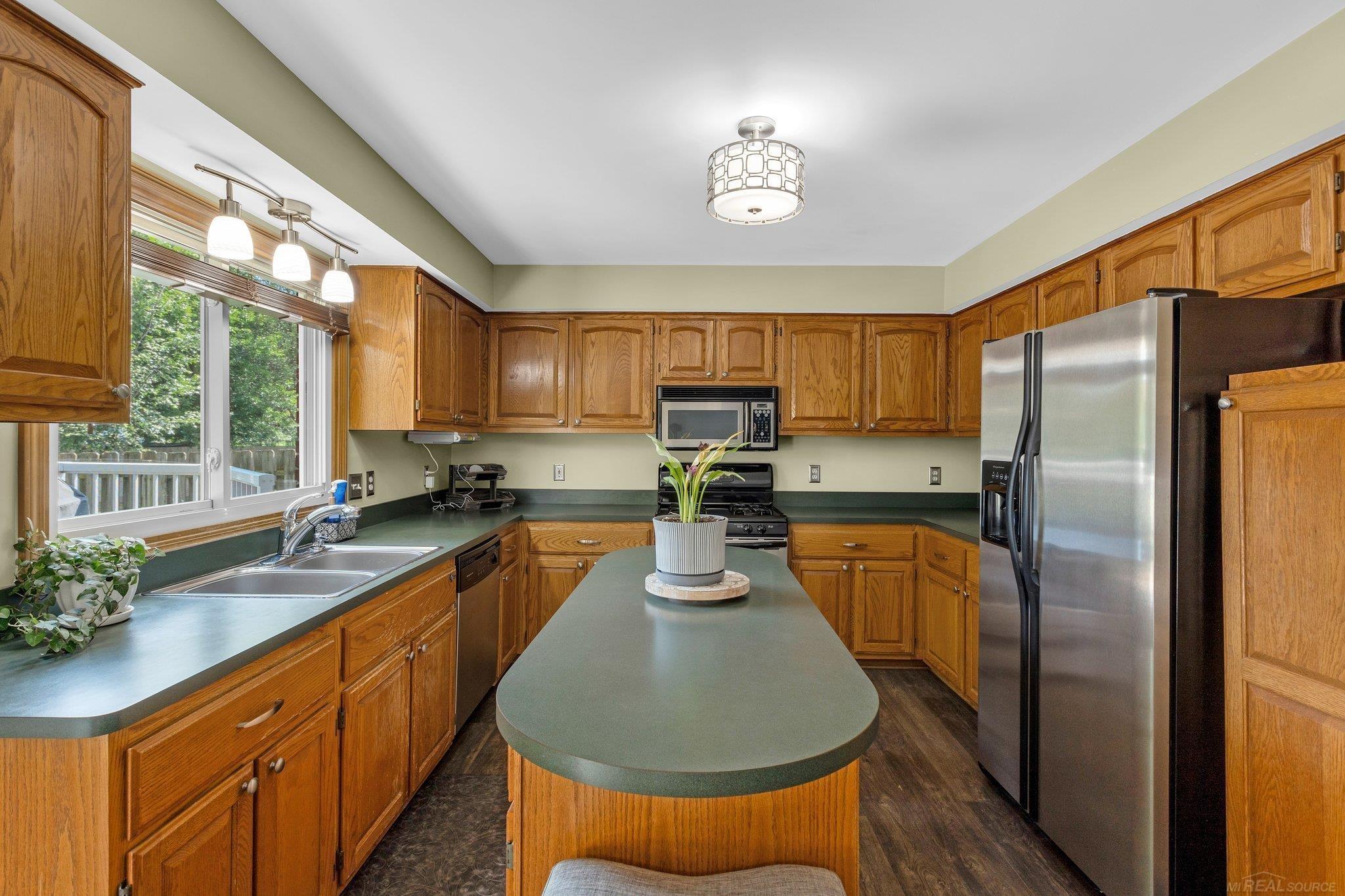 51254 Skyler Drive