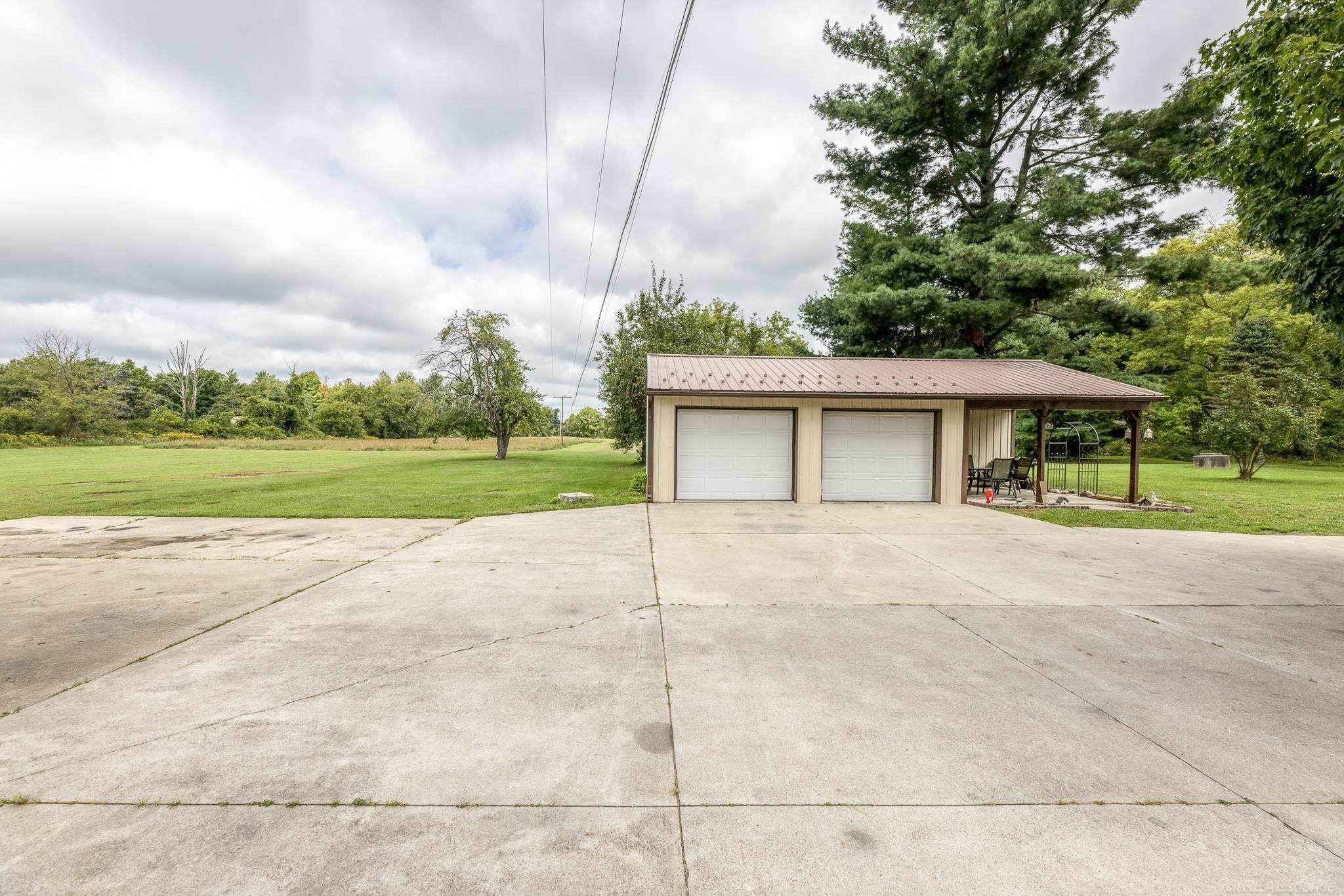 4543 Main Street