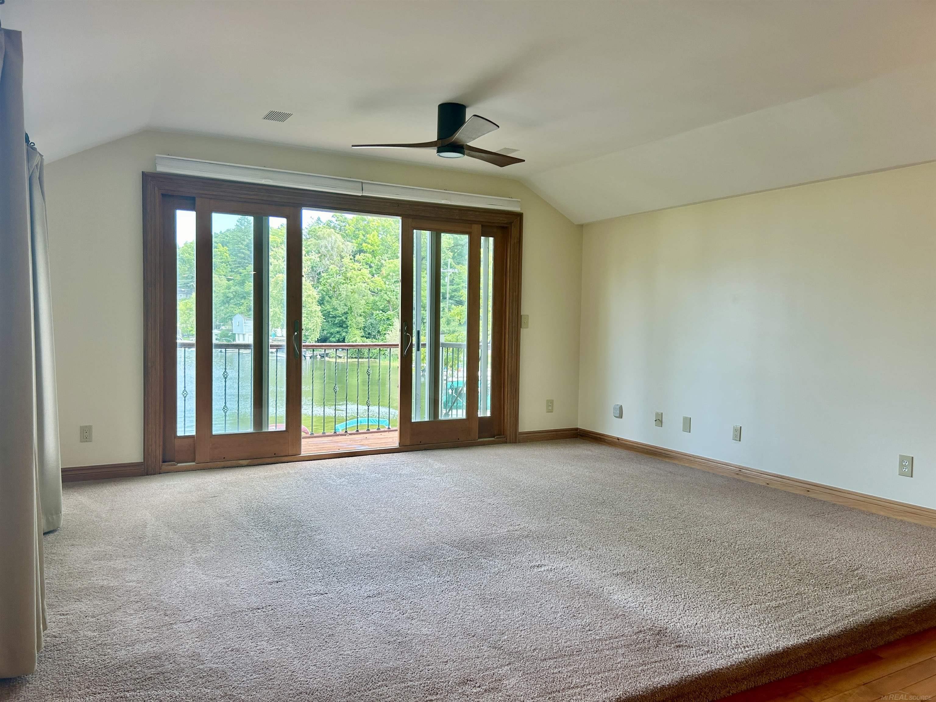 561 Bellevue Avenue