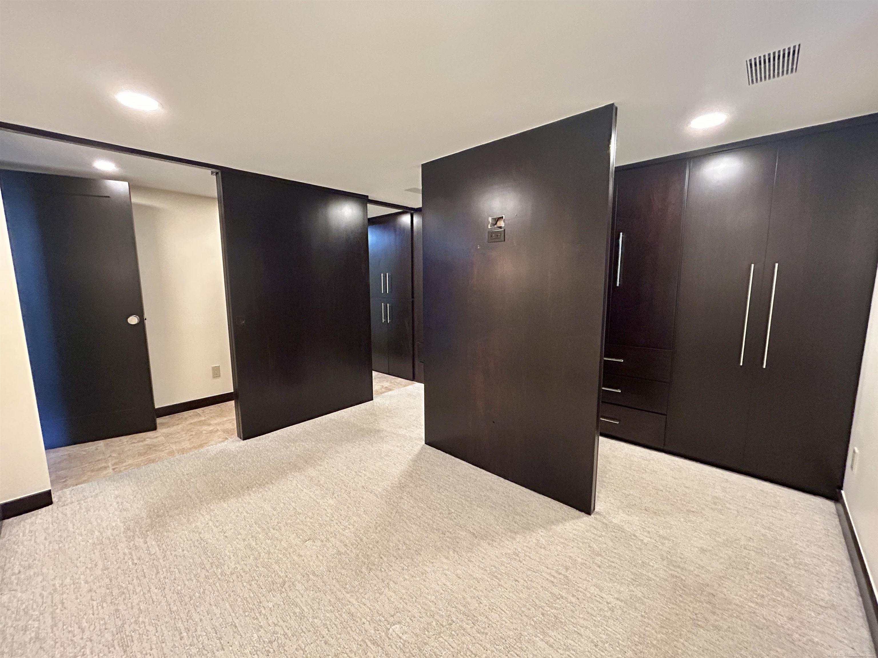561 Bellevue Avenue