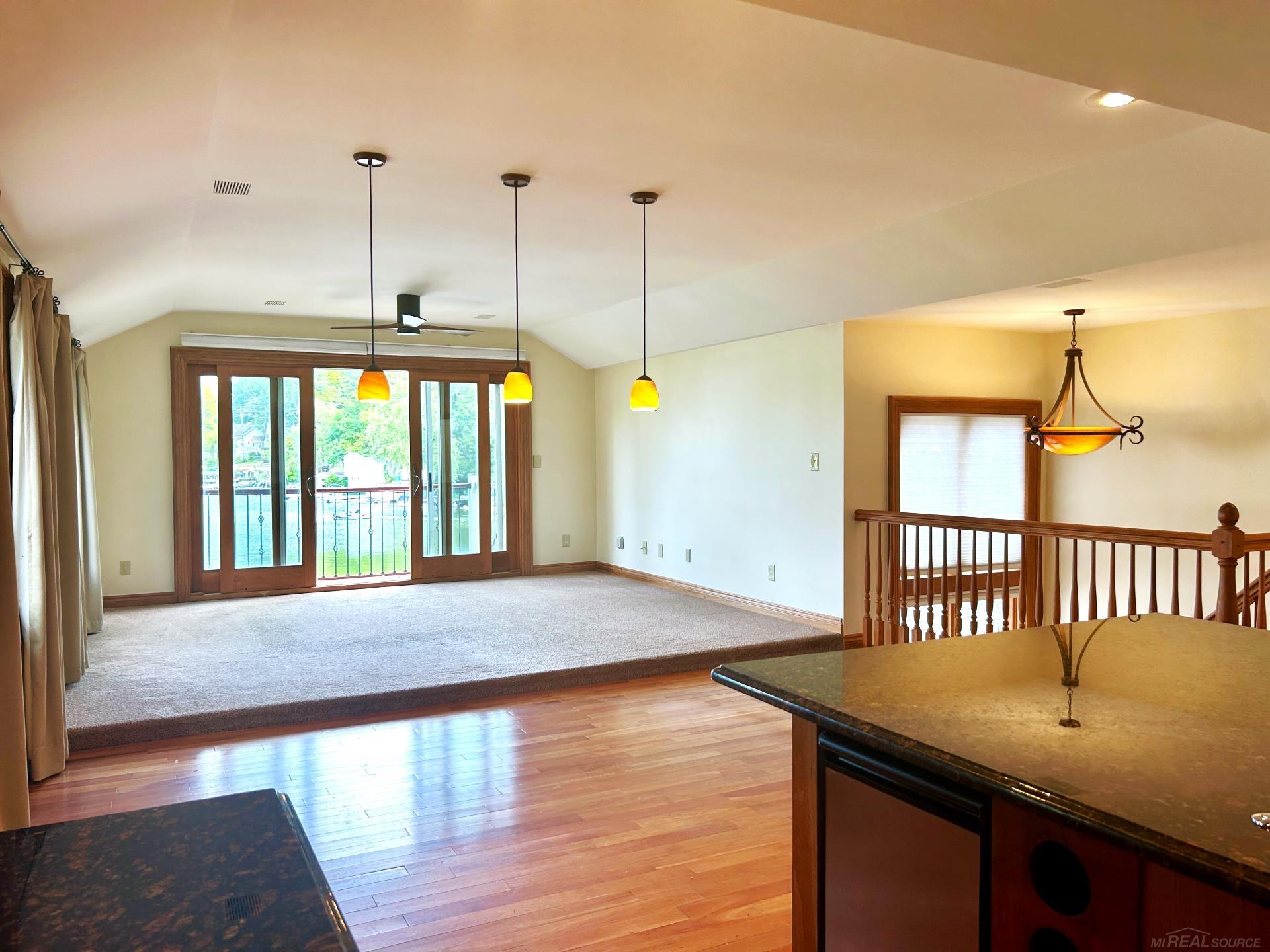 561 Bellevue Avenue